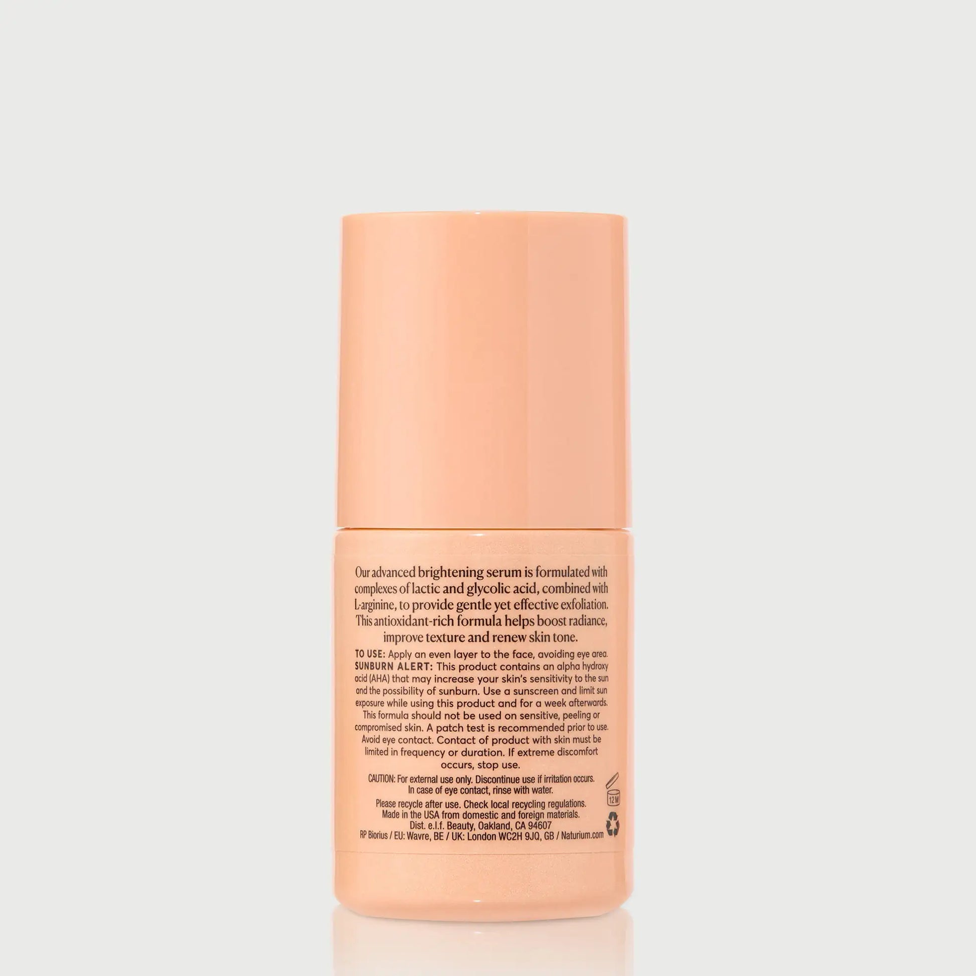 multi-bright-advanced-serum-q9 NATR-10138_Multi-Bright-Advanced-Serum_back_capon_bonebkgd.webp