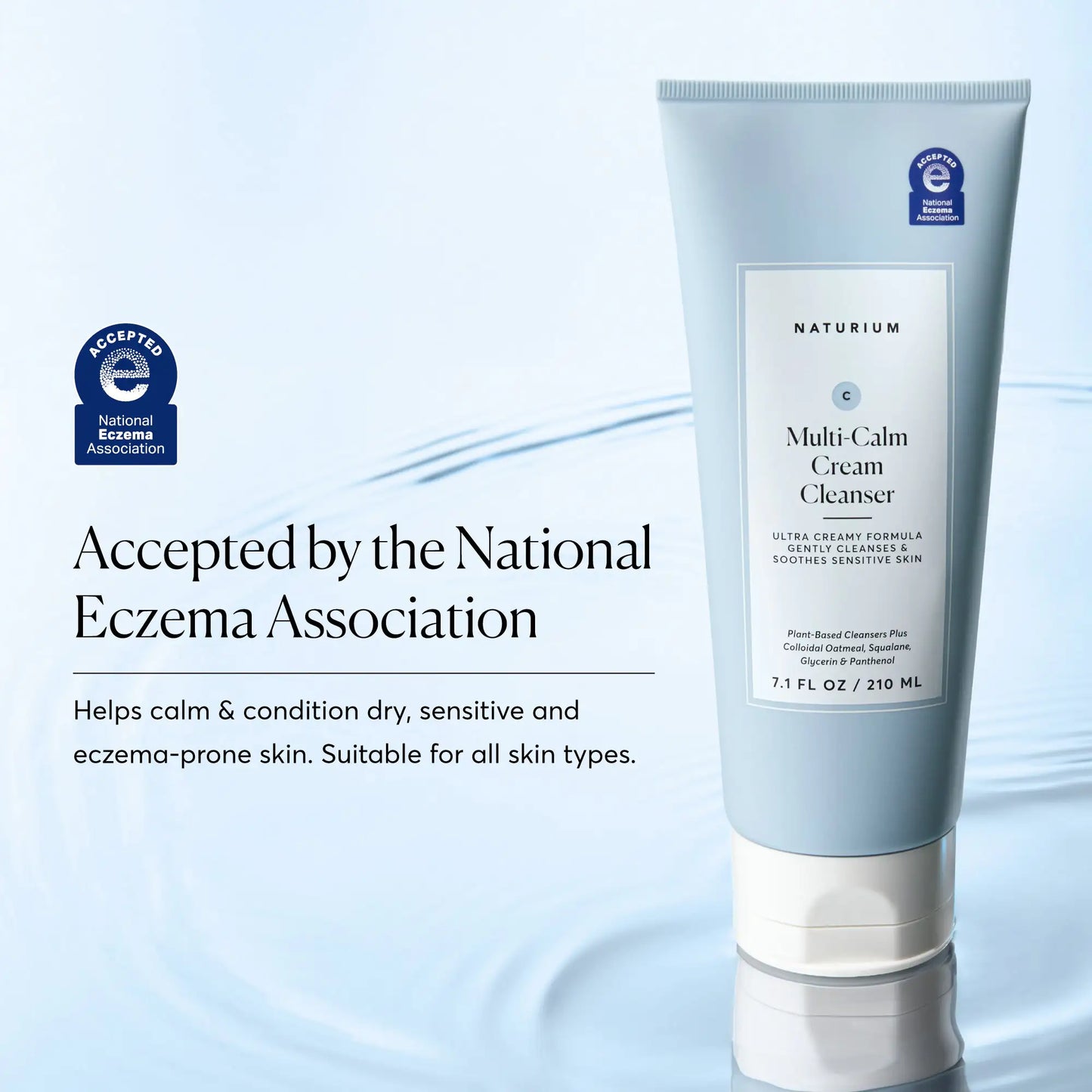 multi-calm-cream-cleanser-r2 NATR-10143-Alt-Image-Multi-CalmCreamCleanser-08.webp