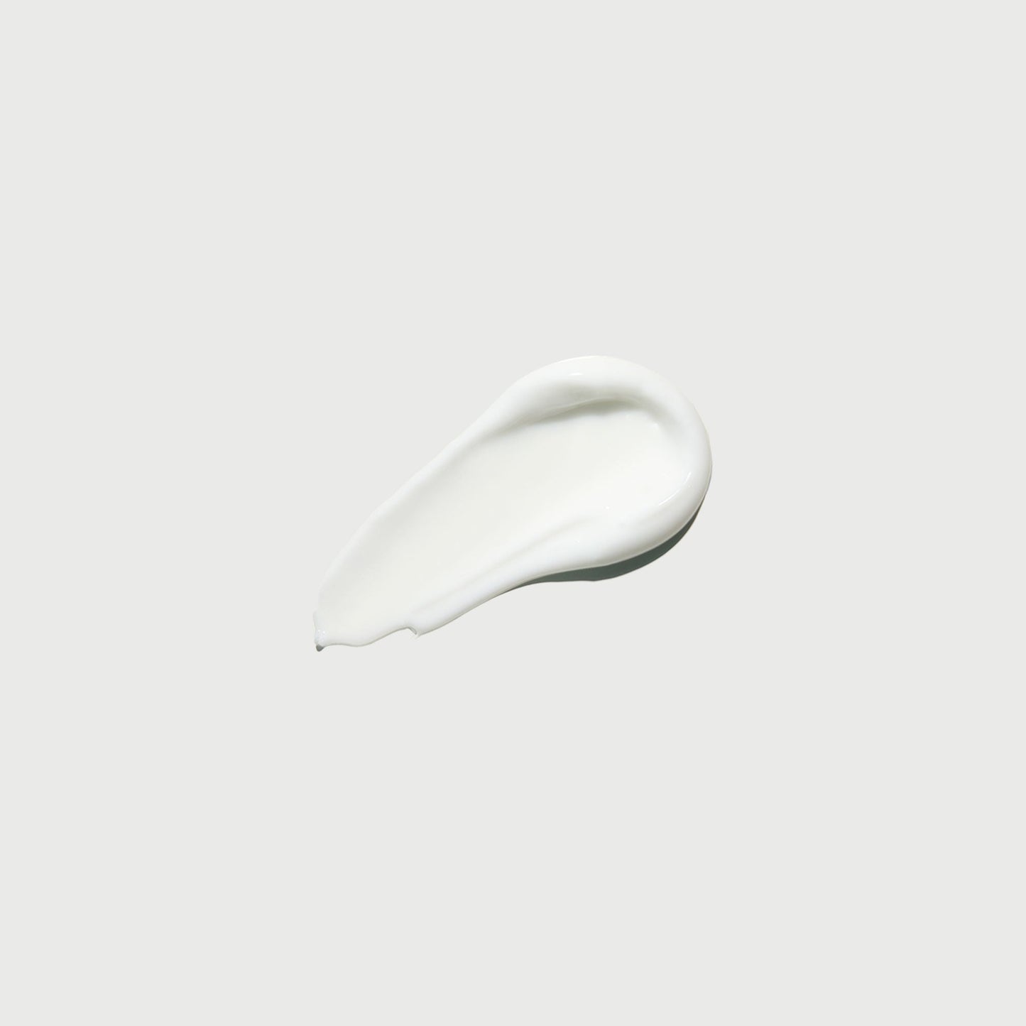 multi-calm-cream-cleanser-r2 NATR-10143-Swatch-Multi-Calm-Cream-Cleanser-bonebkgd.jpg