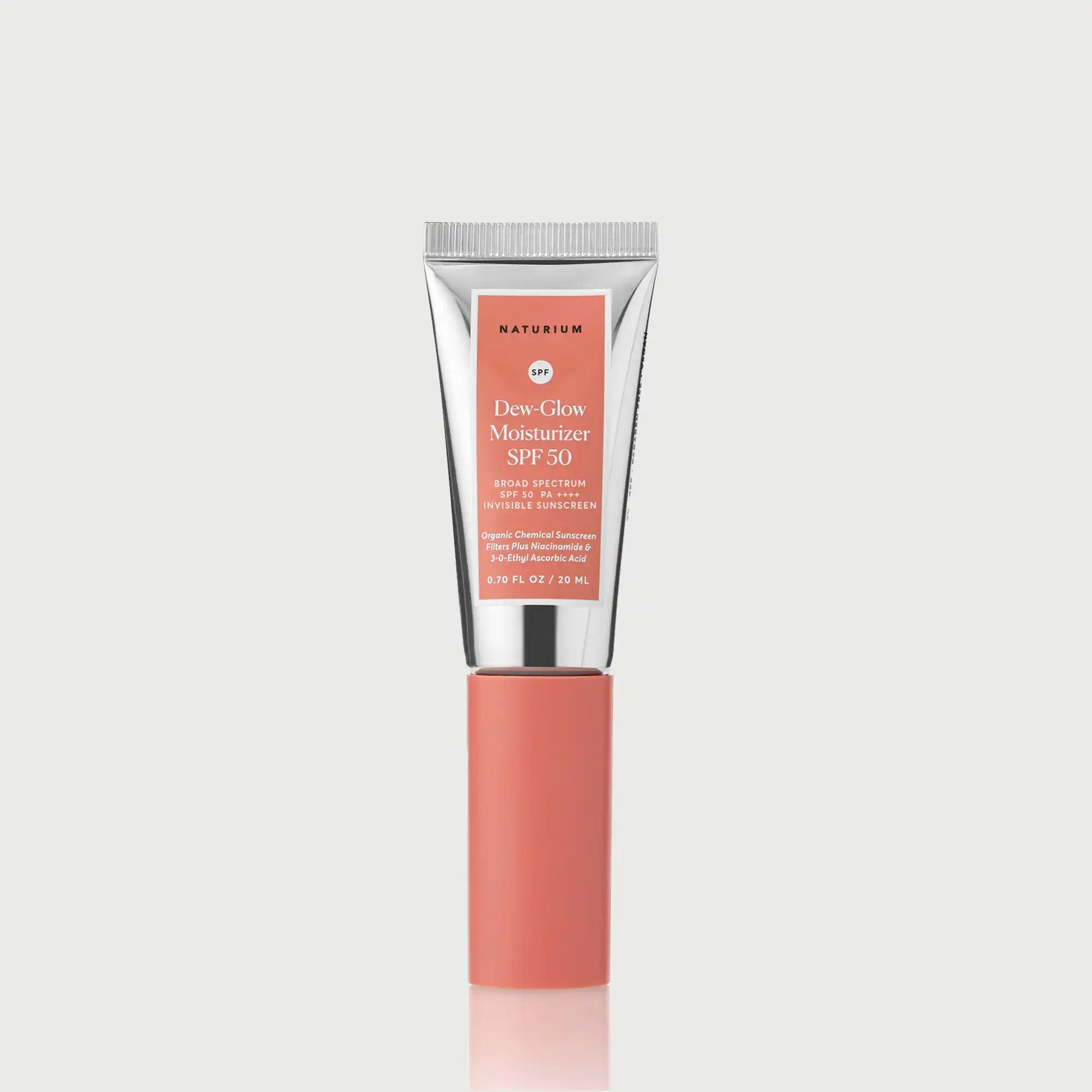 dew-glow-moisturizer-spf-50-travel-size-v7 NATR-10157_Dew-Glow-Moisturizer-SPF-50-Mini_front_capon_bonebkgd.webp
