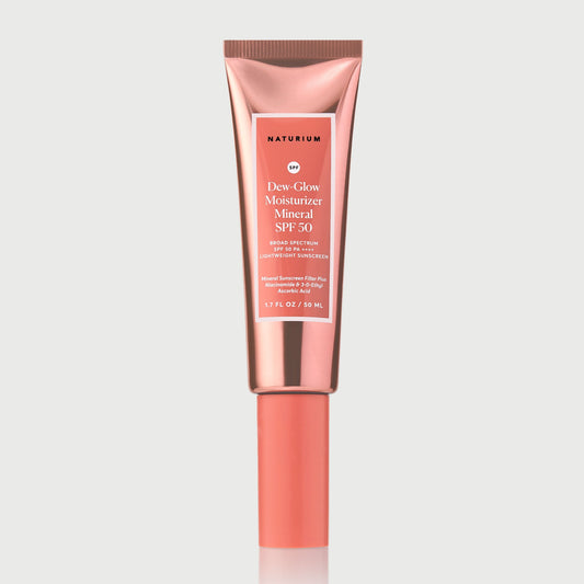 dew-glow-moisturizer-mineral-spf-50-o1 NATR-10163_Dew-Glow-Moisturizer-Mineral-SPF_front_capon-bonebkgd.jpg