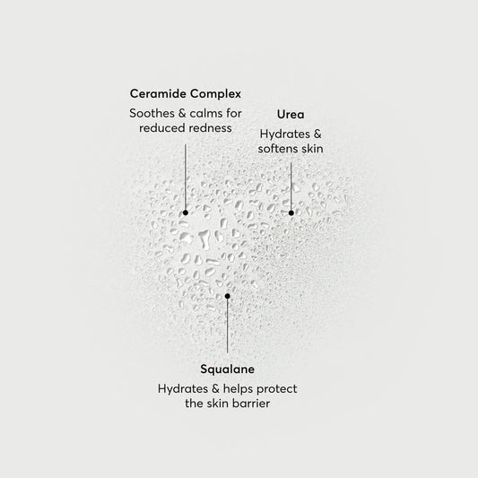 barrier-bounce-bi-phase-mist-m7 NATR-10167-Alt-Images-Barrier-Bounce-Bi-Phase-Toner-Mist_01.webp