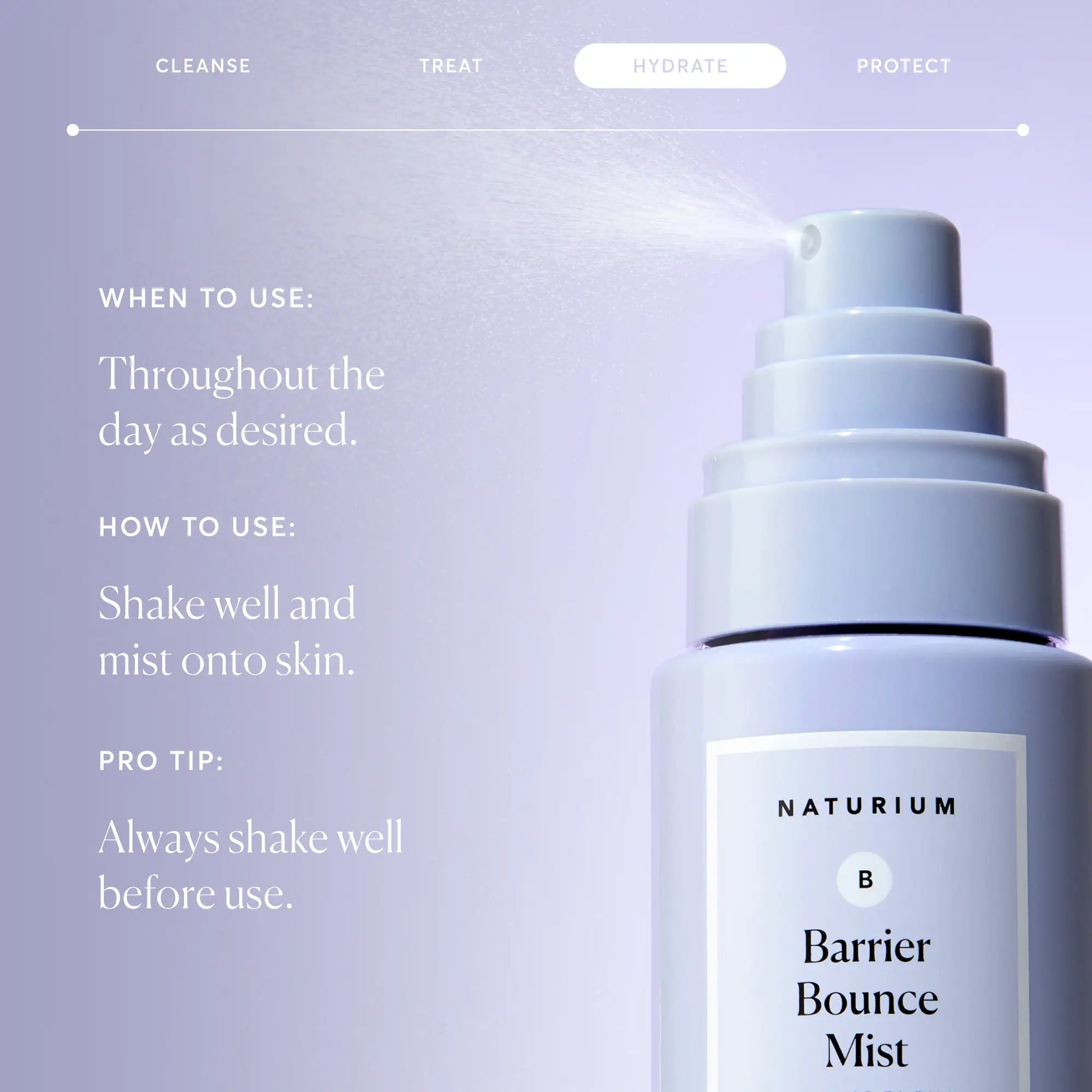 barrier-bounce-bi-phase-mist-m7 NATR-10167-Alt-Images-Barrier-Bounce-Bi-Phase-Toner-Mist_03.webp