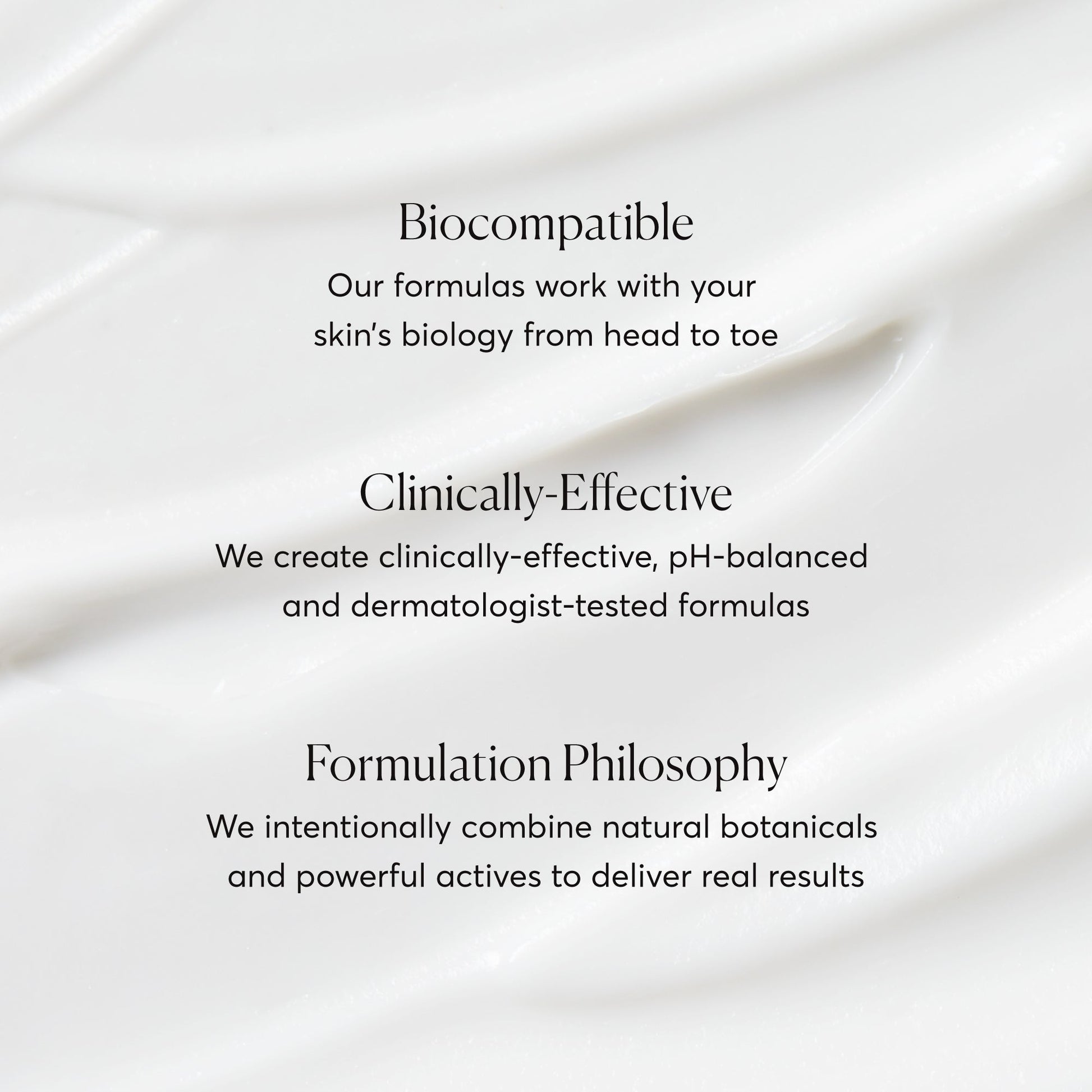 aha-exfoliating-mask-10-e2 NATR-10167-Alt-Images-Barrier-Bounce-Bi-Phase-Toner-Mist_10.jpg