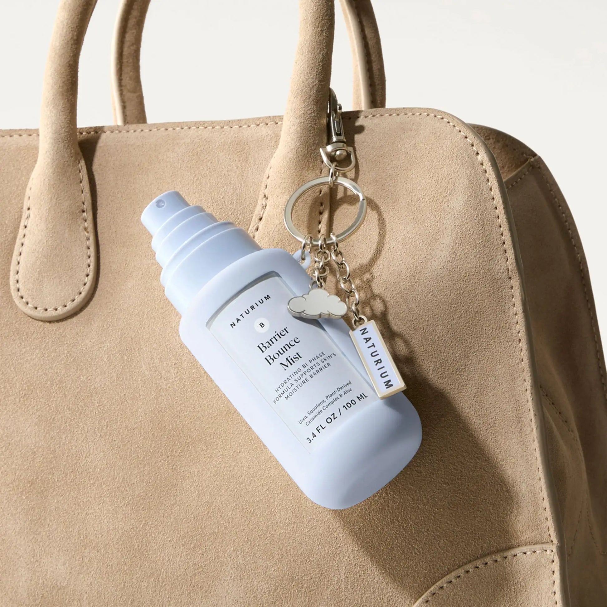 the-barrier-bounce-collection-y3 NATR-10167-Barrier-Bounce-Toner-Mist-Keychain-02.webp