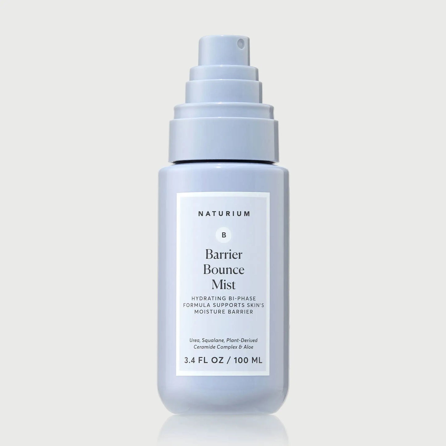 barrier-bounce-bi-phase-mist-m7 NATR-10167_Barrier-Bounce-Bi-Phase-Toner-Mist_front_capoff_bonebkgd.webp