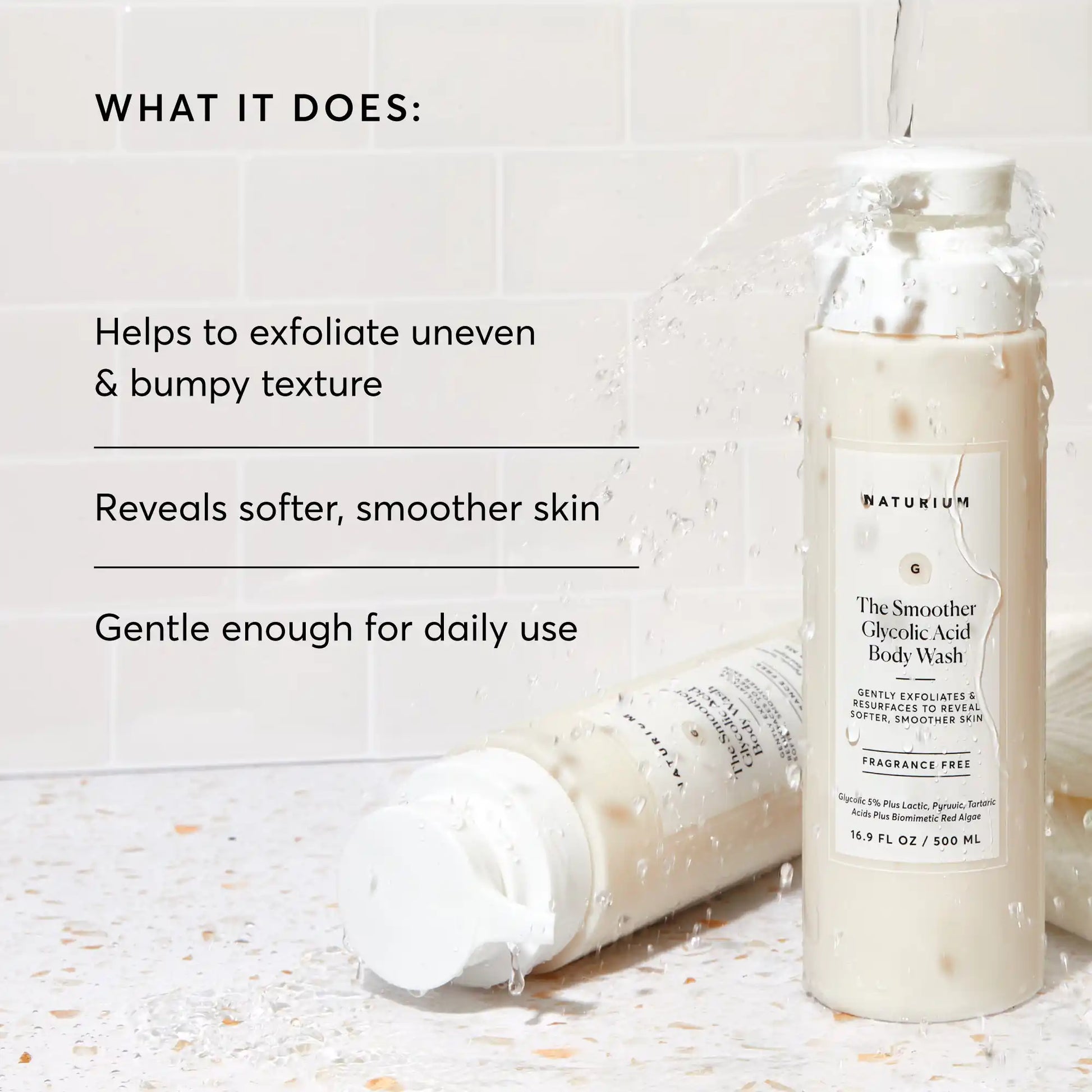 the-smoother-glycolic-acid-exfoliating-body-wash-t2 NATR-40002-Alt-Image-The-Smoother-Glycolic-Acid-Body-Wash-02.webp