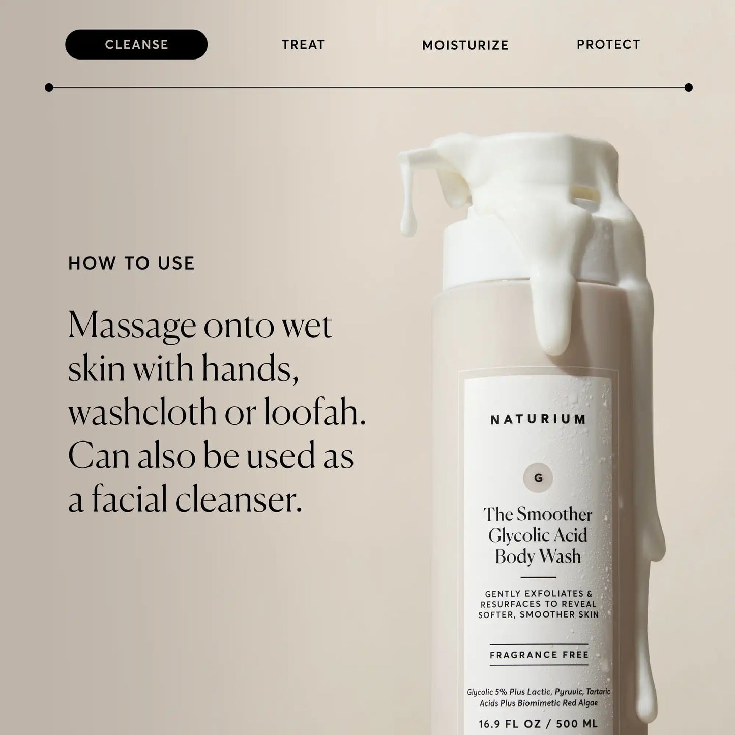 the-smoother-glycolic-acid-exfoliating-body-wash-t2 NATR-40002-Alt-Image-The-Smoother-Glycolic-Acid-Body-Wash-04.webp