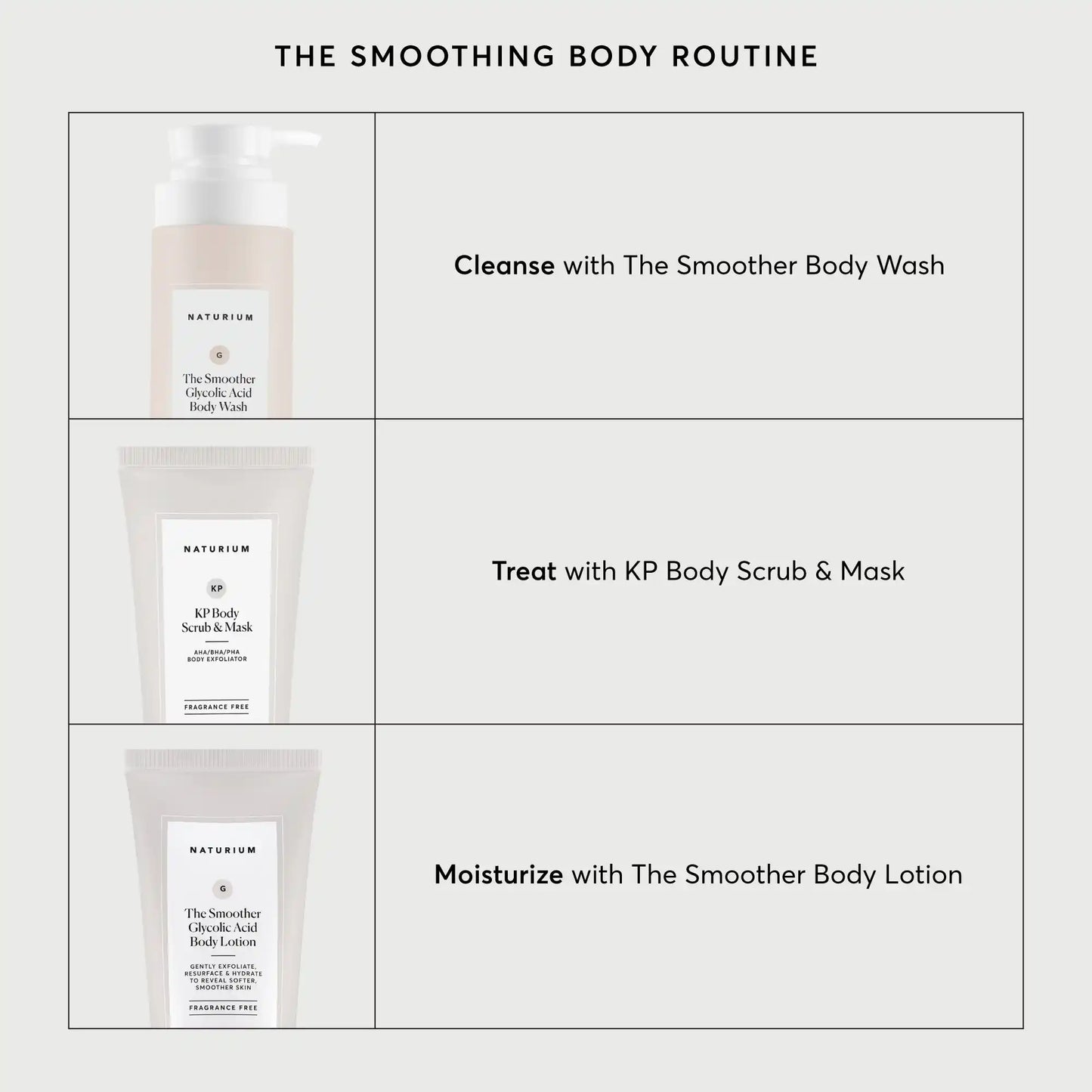 the-smoother-glycolic-acid-exfoliating-body-wash-t2 NATR-40002-Alt-Image-The-Smoother-Glycolic-Acid-Body-Wash-06.webp