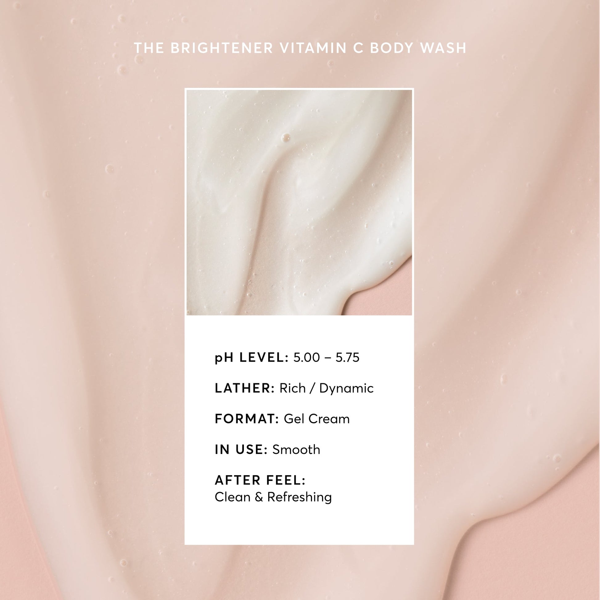 the-brightener-vitamin-c-brightening-body-wash-z1 NATR-40004-Alt-Images-The-Brightener-Vitamin-C-Brightening-Body-Wash-03.jpg