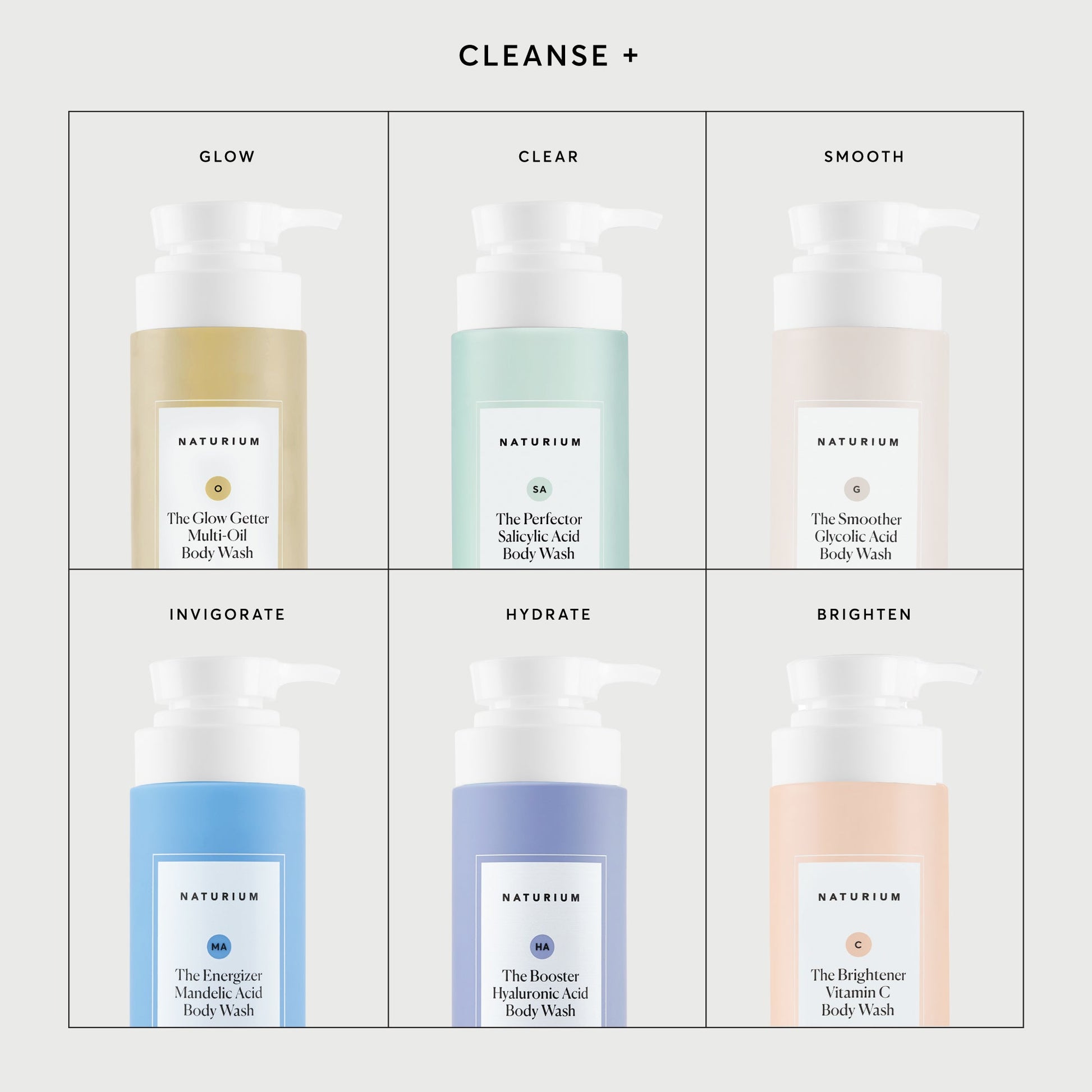 the-brightener-vitamin-c-brightening-body-wash-z1 NATR-40004-Alt-Images-The-Brightener-Vitamin-C-Brightening-Body-Wash-05.jpg