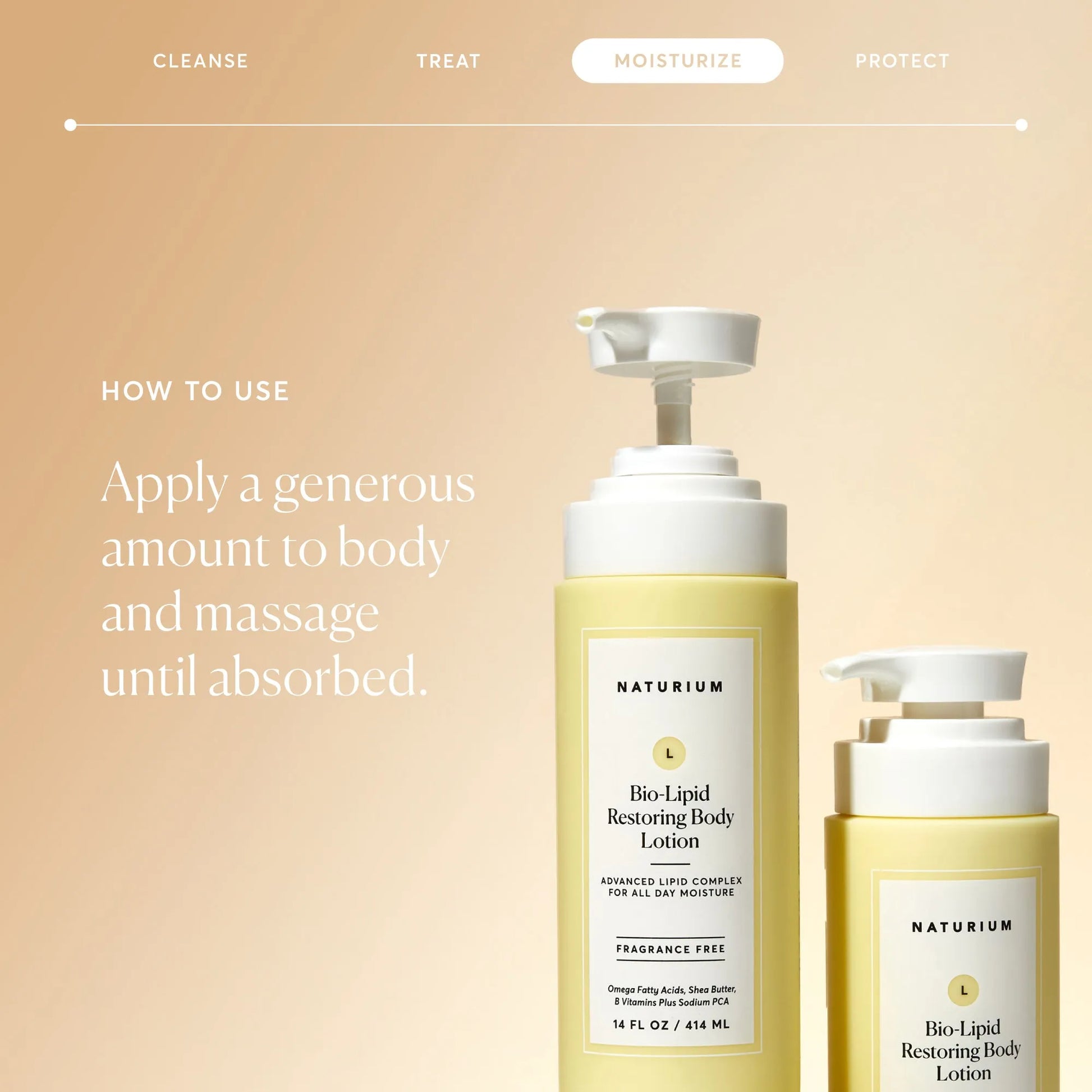 bio-lipid-restoring-body-lotion-e1 NATR-40007-Alt-Images-Bio-Lipid-Restoring-Body-Lotion-04.webp