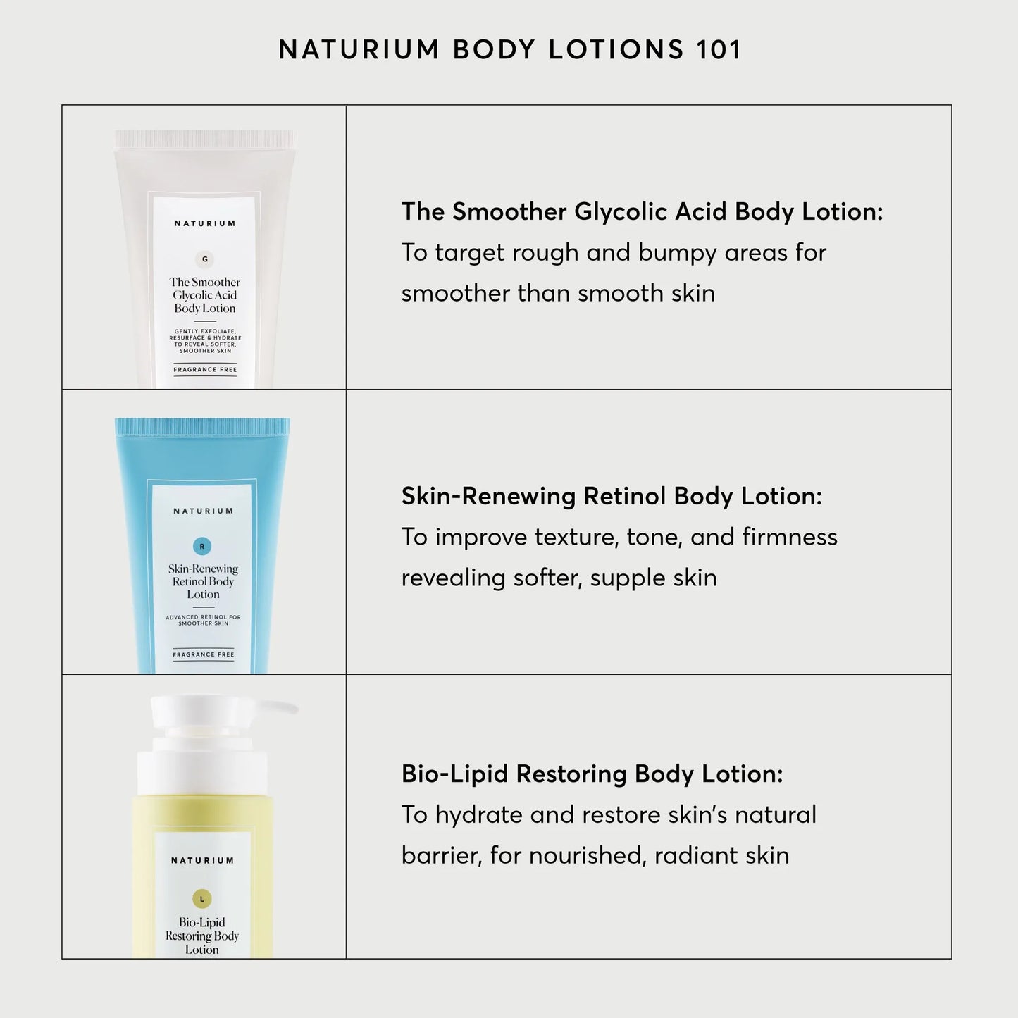 bio-lipid-restoring-body-lotion-e1 NATR-40007-Alt-Images-Bio-Lipid-Restoring-Body-Lotion-05.webp