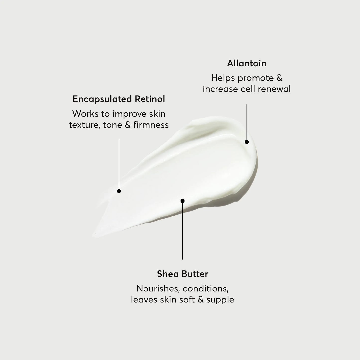 skin-renewing-retinol-body-lotion-o9 NATR-40008-Alt-Images-Skin-Renewing-Retinol-Body-Lotion-01_2d258904-7028-4a6d-912f-5e4759da6f6f.webp