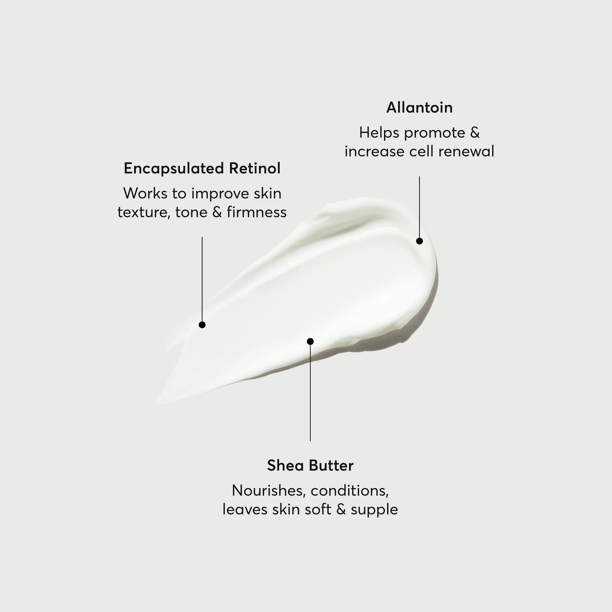 skin-renewing-retinol-body-lotion-o9 NATR-40008-Alt-Images-Skin-Renewing-Retinol-Body-Lotion-01_2d258904-7028-4a6d-912f-5e4759da6f6f.webp