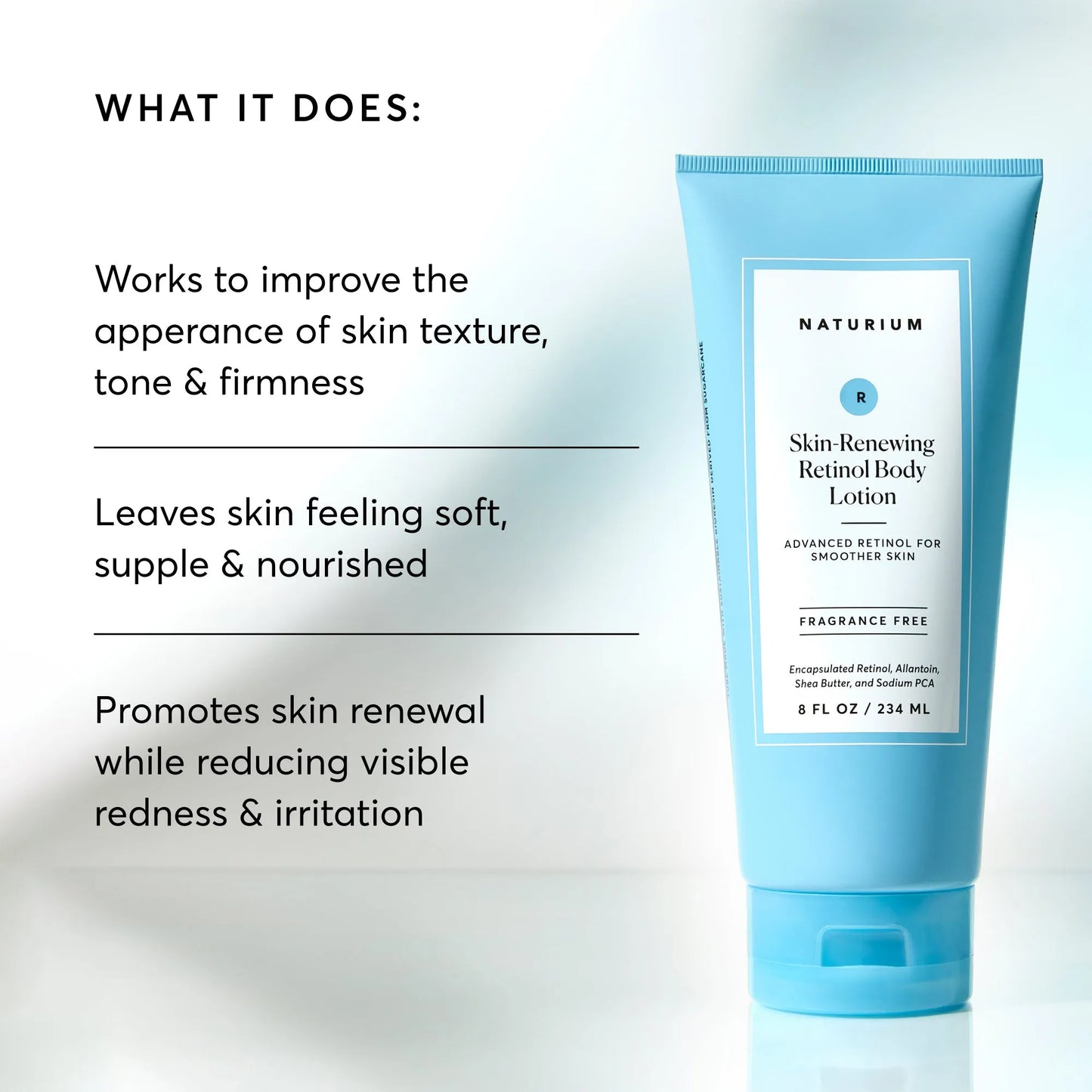 skin-renewing-retinol-body-lotion-o9 NATR-40008-Alt-Images-Skin-Renewing-Retinol-Body-Lotion-02_0072c81f-bdd4-453e-99e3-ce3ad3021e26.webp