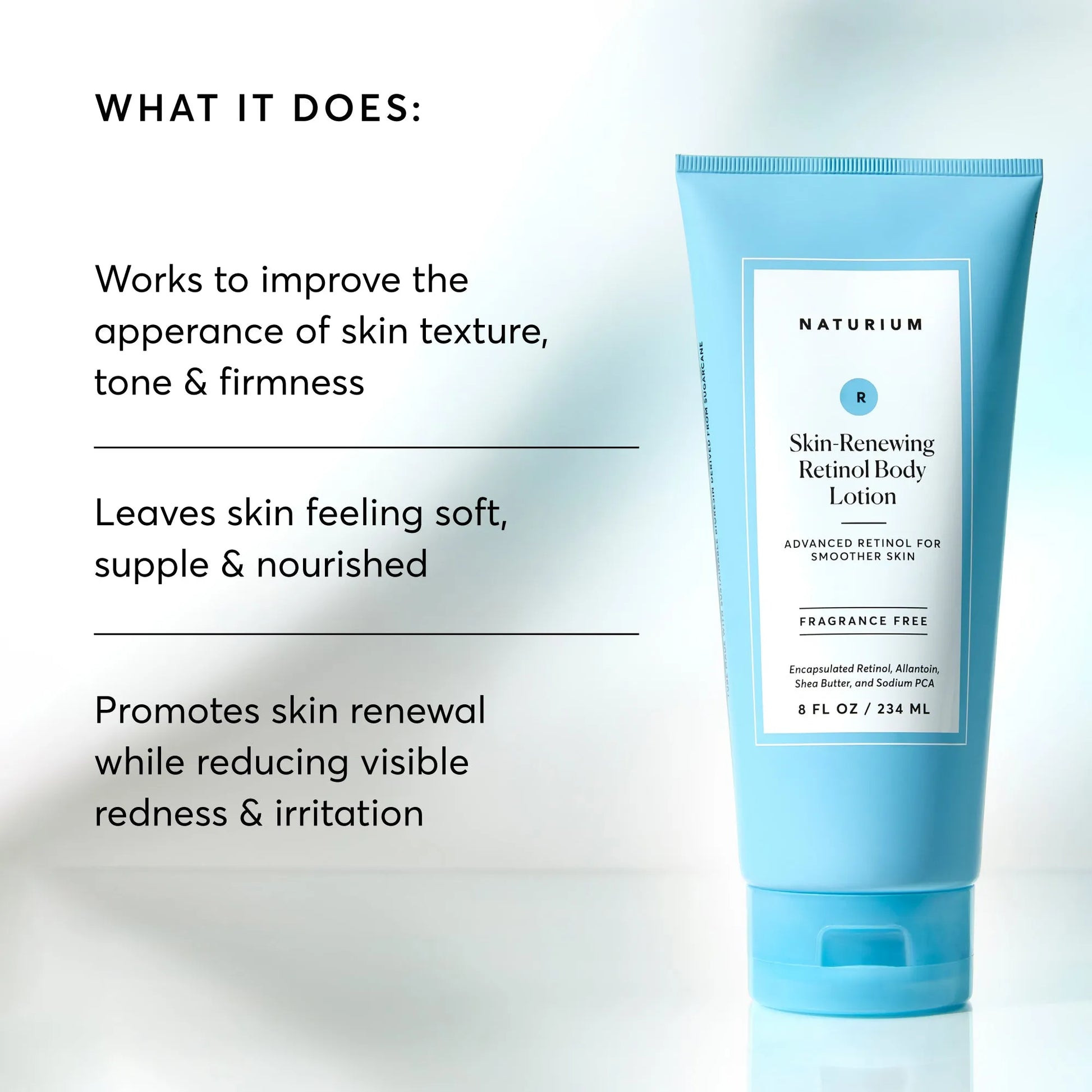 skin-renewing-retinol-body-lotion-o9 NATR-40008-Alt-Images-Skin-Renewing-Retinol-Body-Lotion-02_0072c81f-bdd4-453e-99e3-ce3ad3021e26.webp