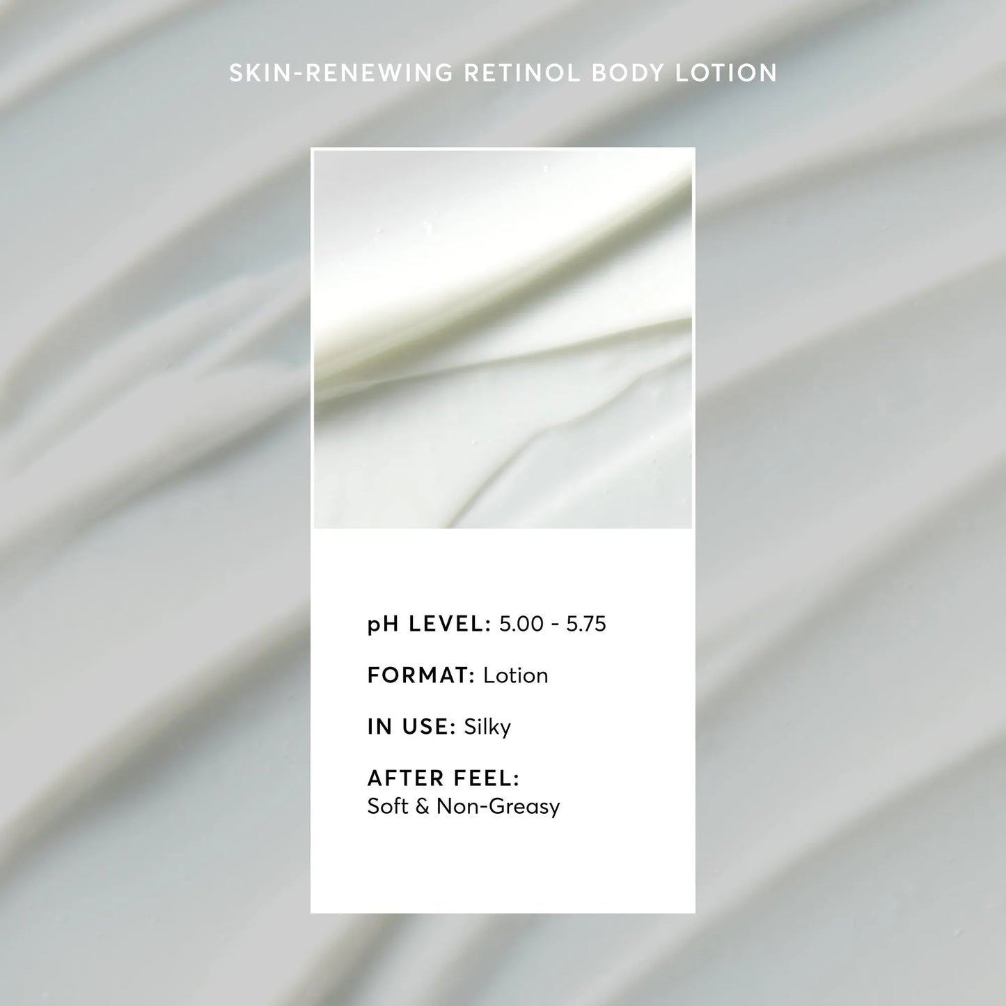 skin-renewing-retinol-body-lotion-jumbo-p5 NATR-40008-Alt-Images-Skin-Renewing-Retinol-Body-Lotion-03.webp