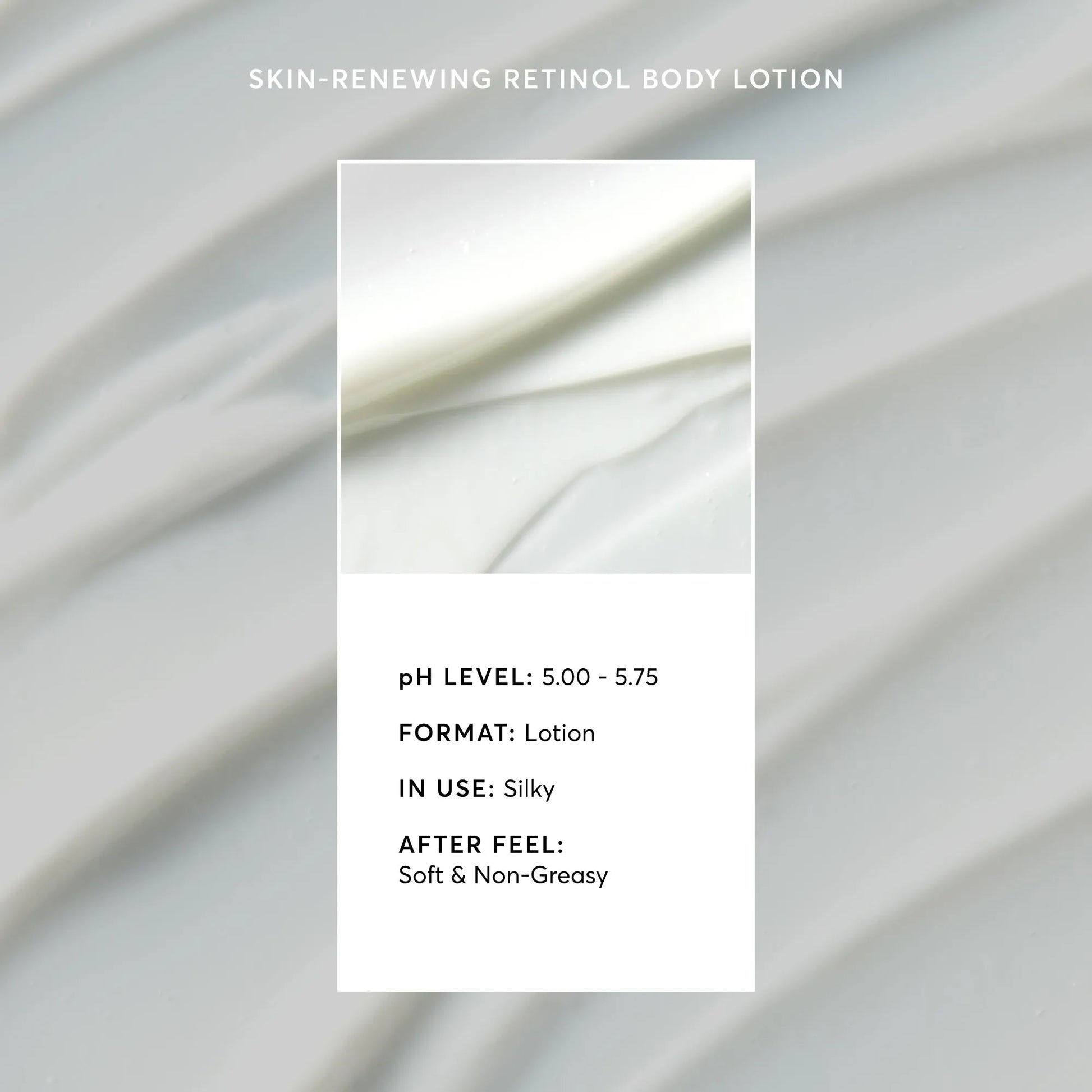 skin-renewing-retinol-body-lotion-o9 NATR-40008-Alt-Images-Skin-Renewing-Retinol-Body-Lotion-03_fa5c264e-42c5-469f-9dfd-2bb181ff81d9.webp