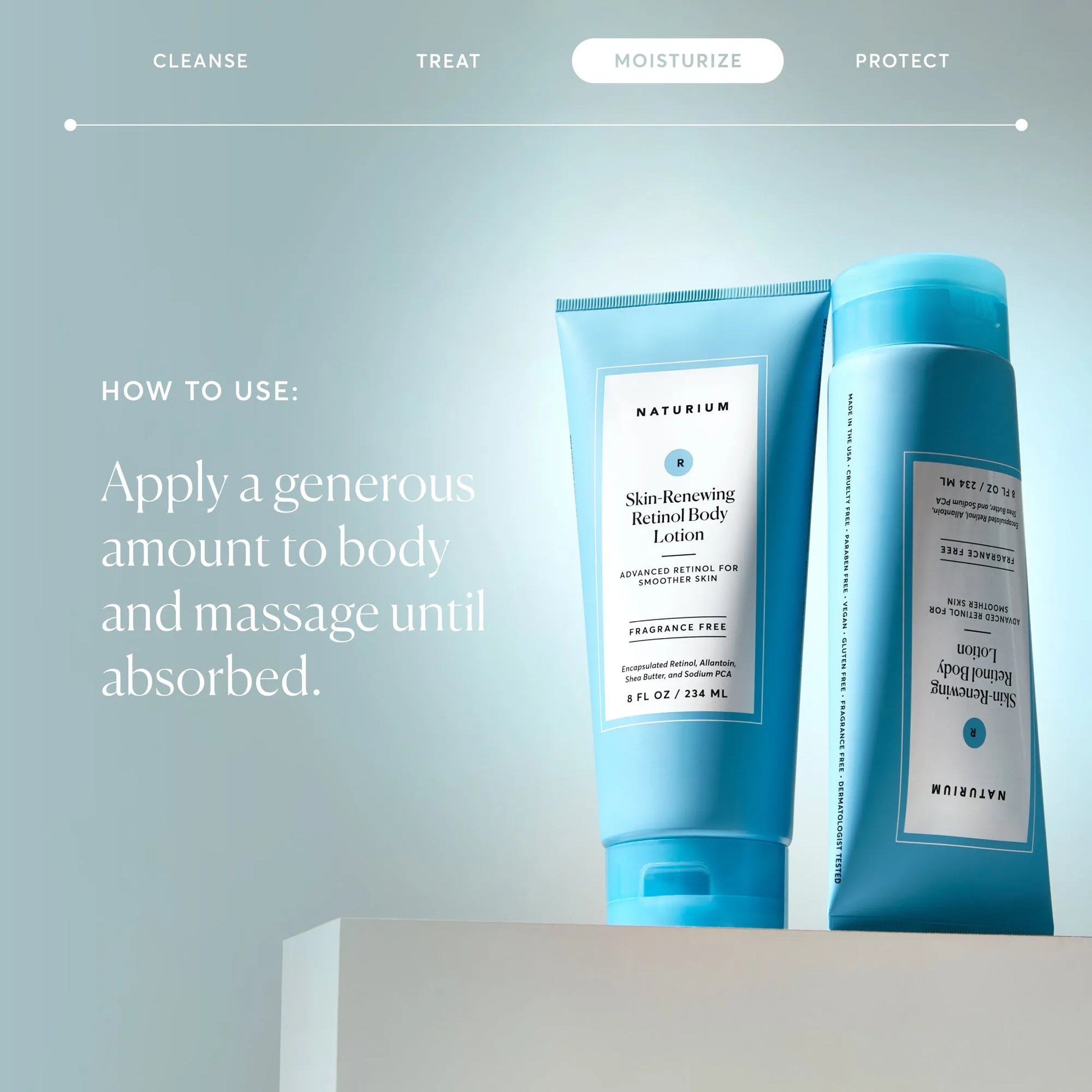 skin-renewing-retinol-body-lotion-o9 NATR-40008-Alt-Images-Skin-Renewing-Retinol-Body-Lotion-04_4411fdd0-9ac5-4a47-a26b-1ba1acecb172.webp