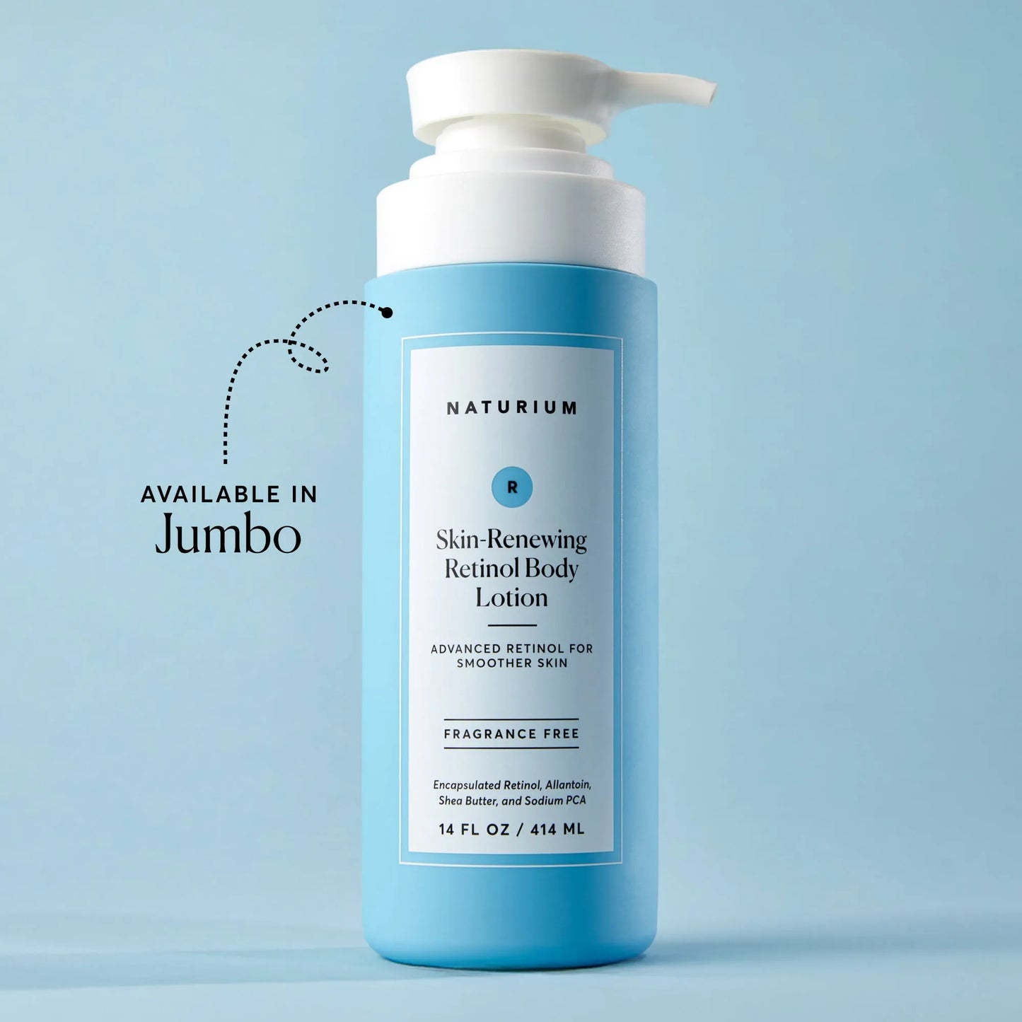 skin-renewing-retinol-body-lotion-o9 NATR-40008-Alt-Images-Skin-Renewing-Retinol-Body-Lotion-06_0e9013a4-3285-4c2f-965b-f1519b12feac.webp