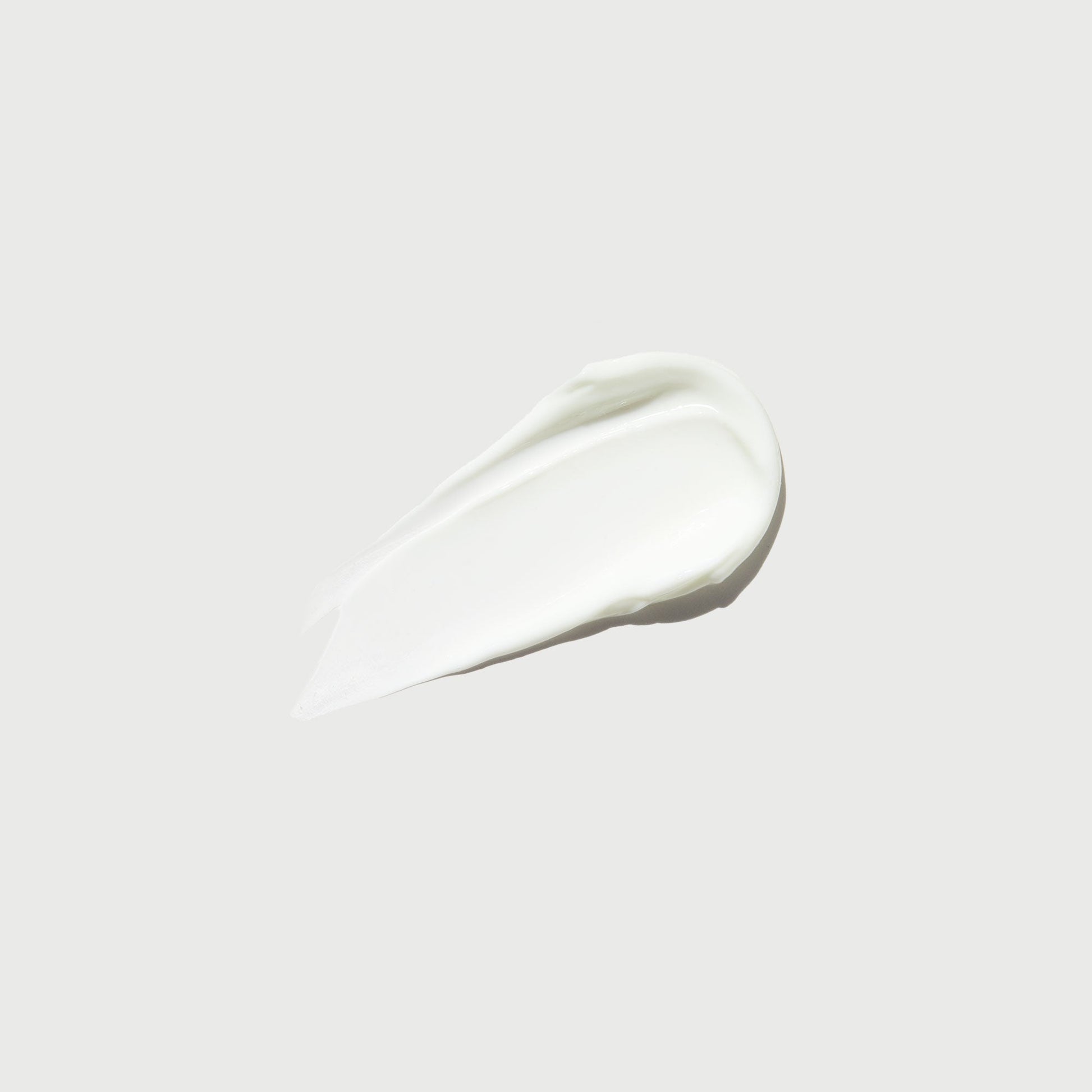 skin-renewing-retinol-body-lotion-o9 NATR-40008-Swatch-Skin-Renewing-Retinol-Body-Lotion-bonebkgd.jpg