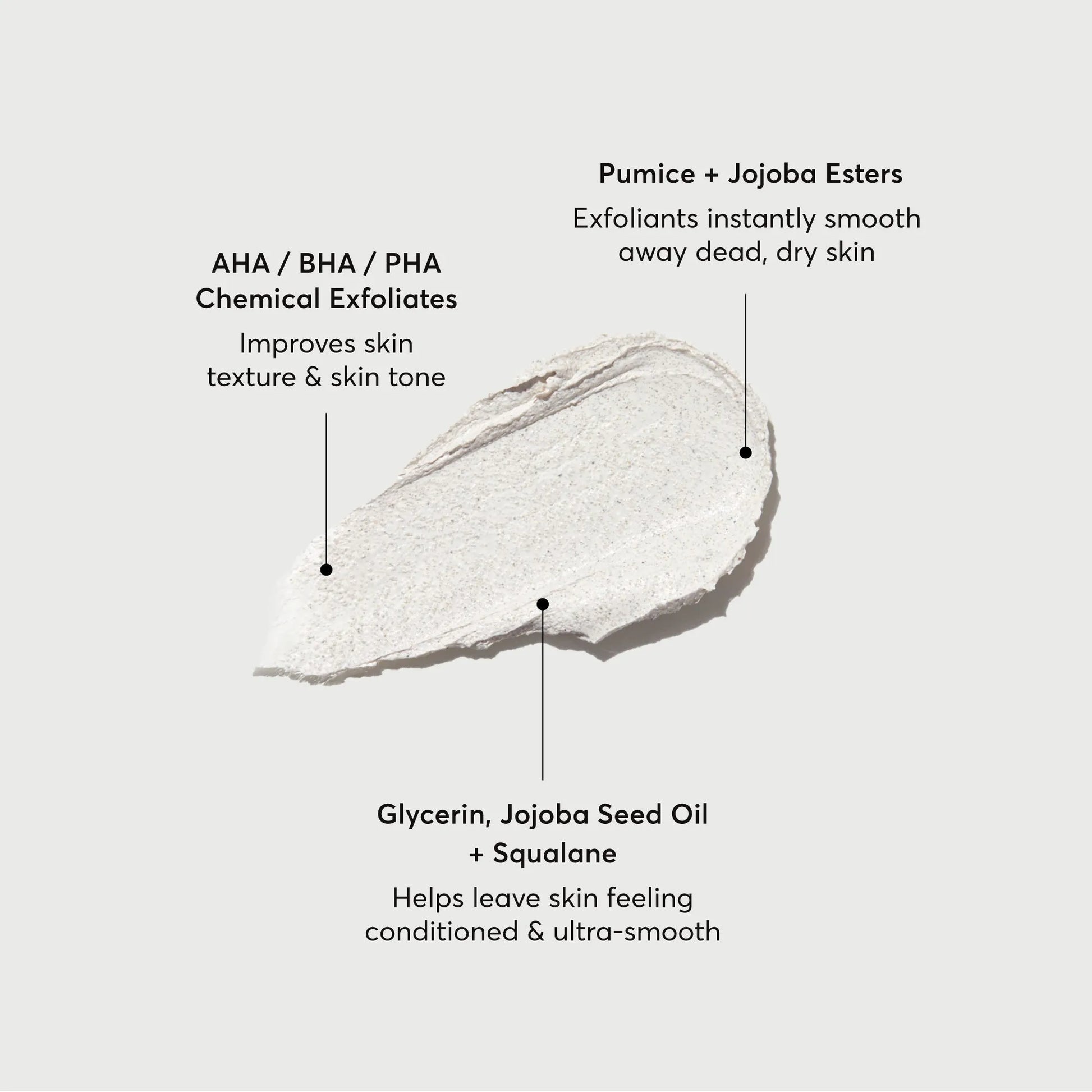 kp-body-scrub-and-mask-travel-size-d2 NATR-40011-Alt-Images-KP-Body-Scrub-_-Mask-01.webp