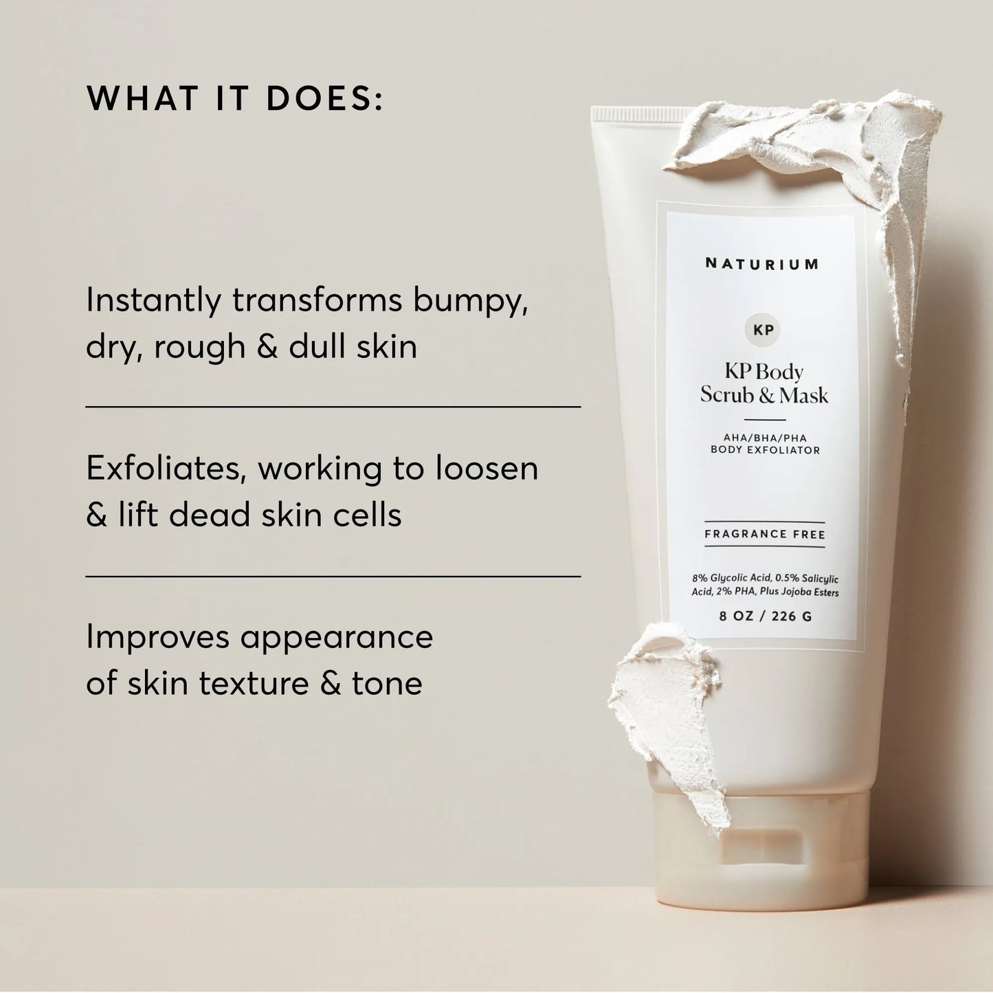 kp-body-scrub-and-mask-i4 NATR-40011-Alt-Images-KP-Body-Scrub-_-Mask-02.webp