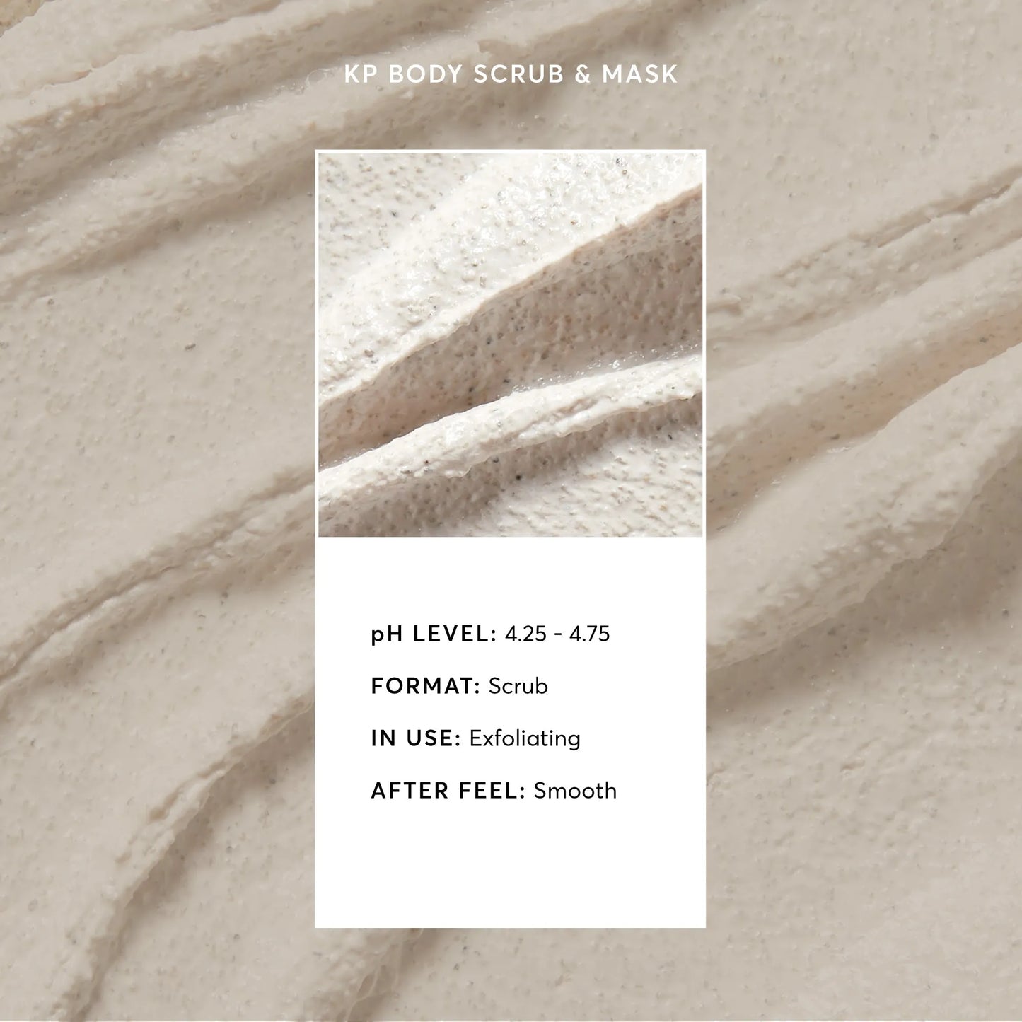kp-body-scrub-and-mask-travel-size-d2 NATR-40011-Alt-Images-KP-Body-Scrub-_-Mask-03.webp