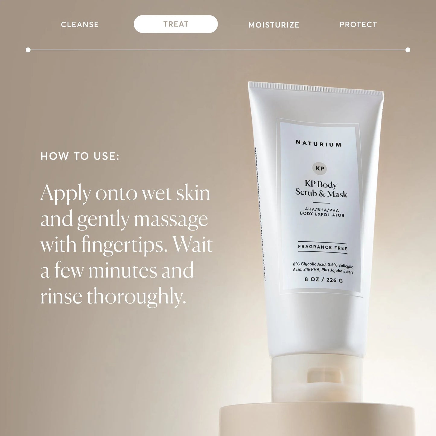 kp-body-scrub-and-mask-travel-size-d2 NATR-40011-Alt-Images-KP-Body-Scrub-_-Mask-04.webp