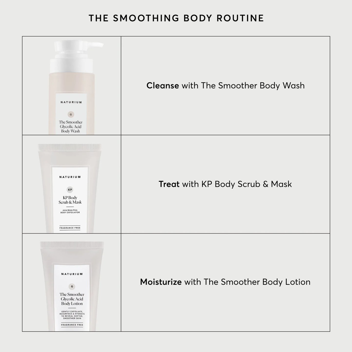 kp-body-scrub-and-mask-i4 NATR-40011-Alt-Images-KP-Body-Scrub-_-Mask-05.webp