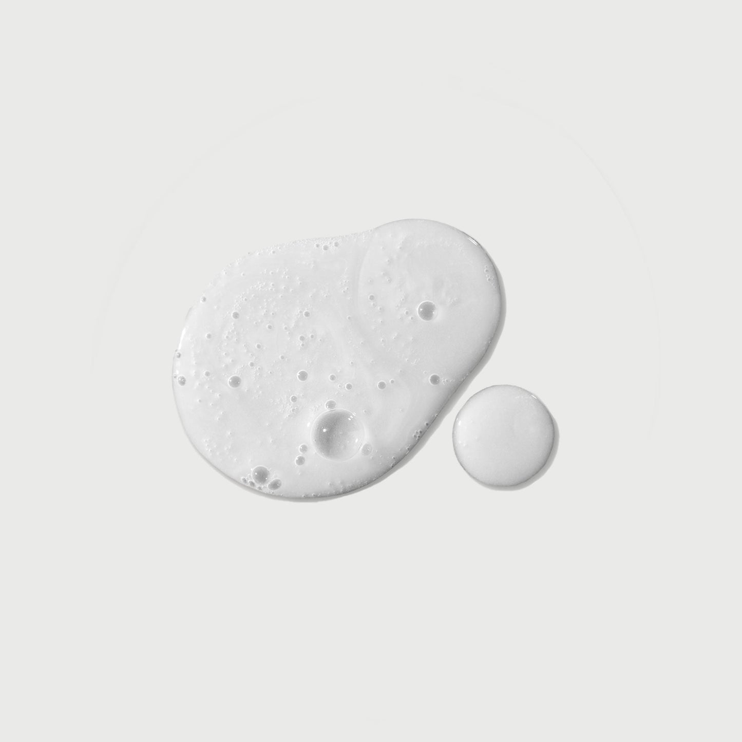 the-purifier-niacinamide-serum-body-wash-r7 NATR-40012-Swatch-The-Purifier-Niacinamide-Serum-Body-Wash-bonebkgd.jpg