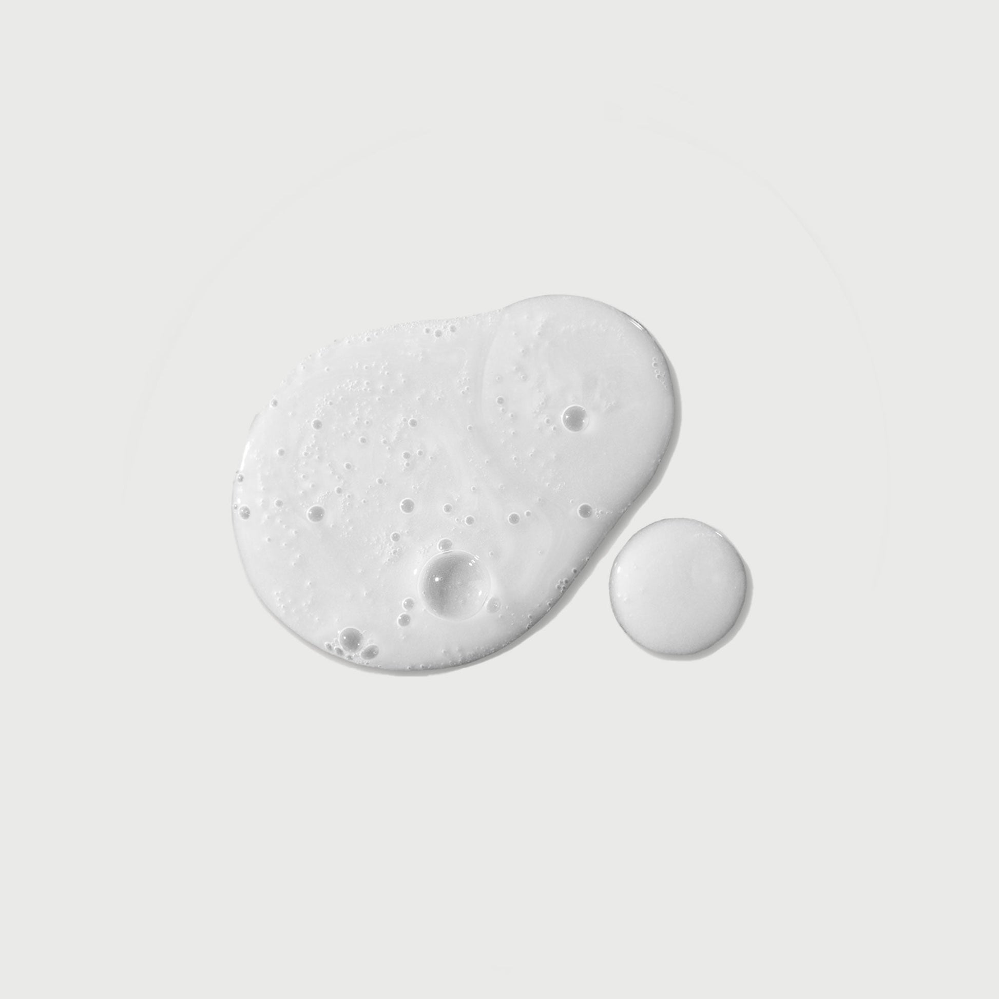 the-purifier-niacinamide-serum-body-wash-r7 NATR-40012-Swatch-The-Purifier-Niacinamide-Serum-Body-Wash-bonebkgd.jpg