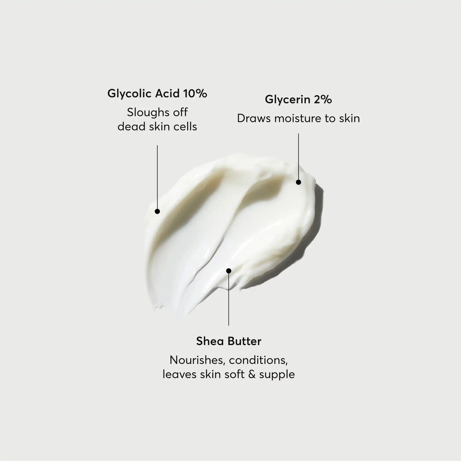 the-smoother-glycolic-acid-body-lotion-f5 NATR-40014-Alt-Image-The-Smoother-Glycolic-Acid-Body-Lotion-01.webp