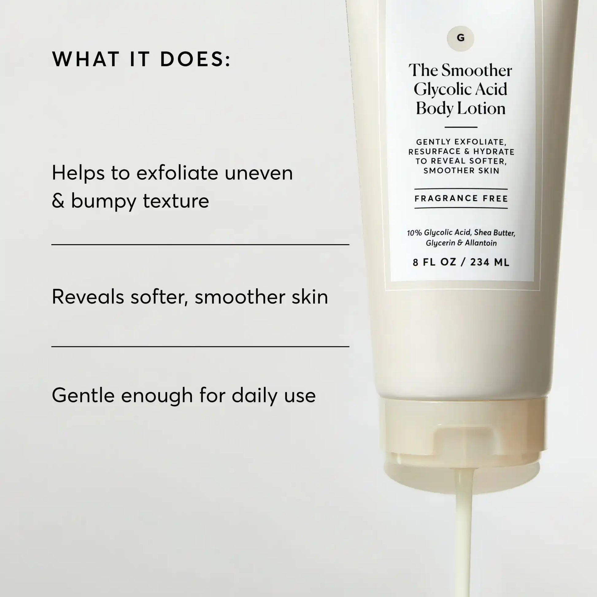 the-smoother-glycolic-acid-body-lotion-f5 NATR-40014-Alt-Image-The-Smoother-Glycolic-Acid-Body-Lotion-02.webp