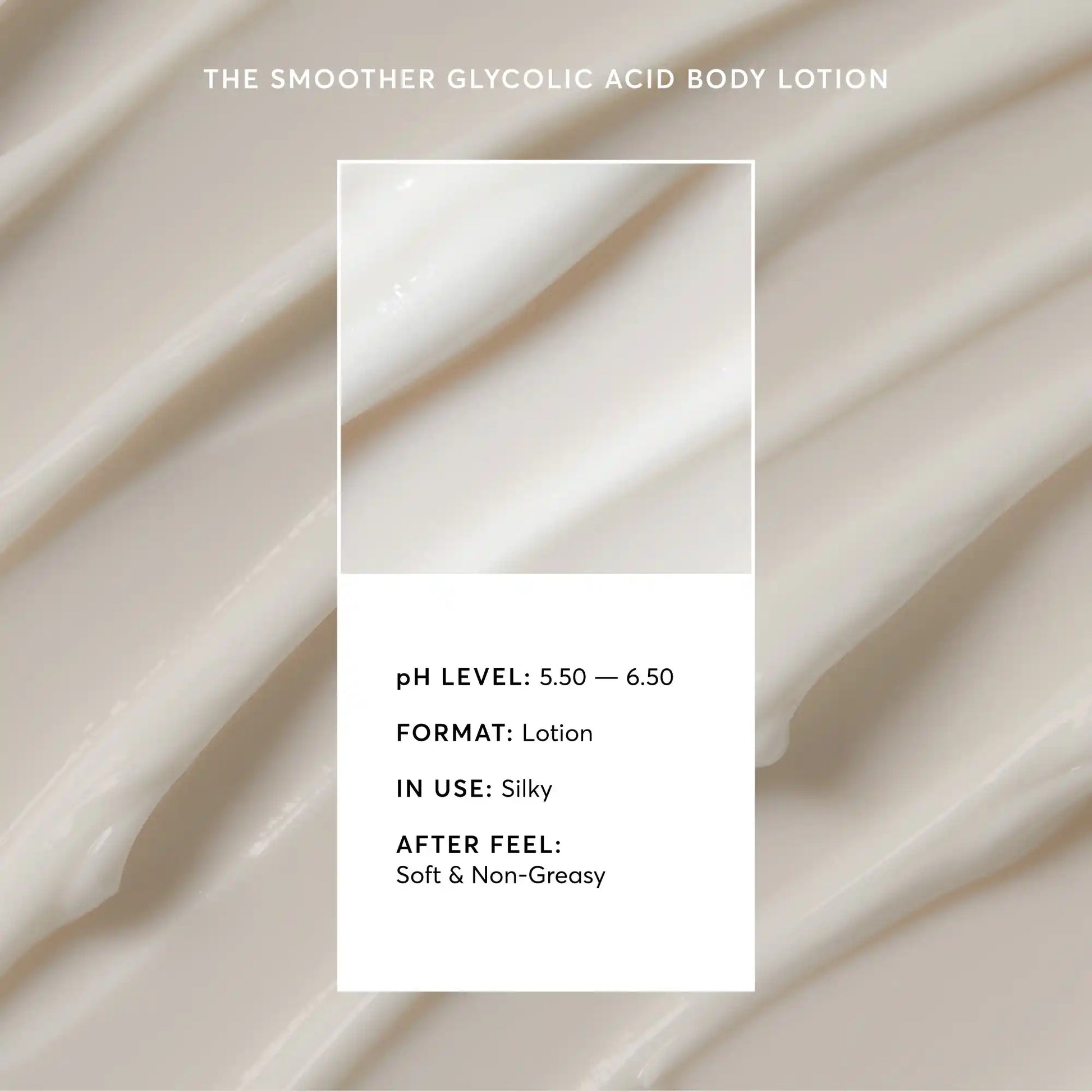 the-smoother-glycolic-acid-body-lotion-f5 NATR-40014-Alt-Image-The-Smoother-Glycolic-Acid-Body-Lotion-03.webp