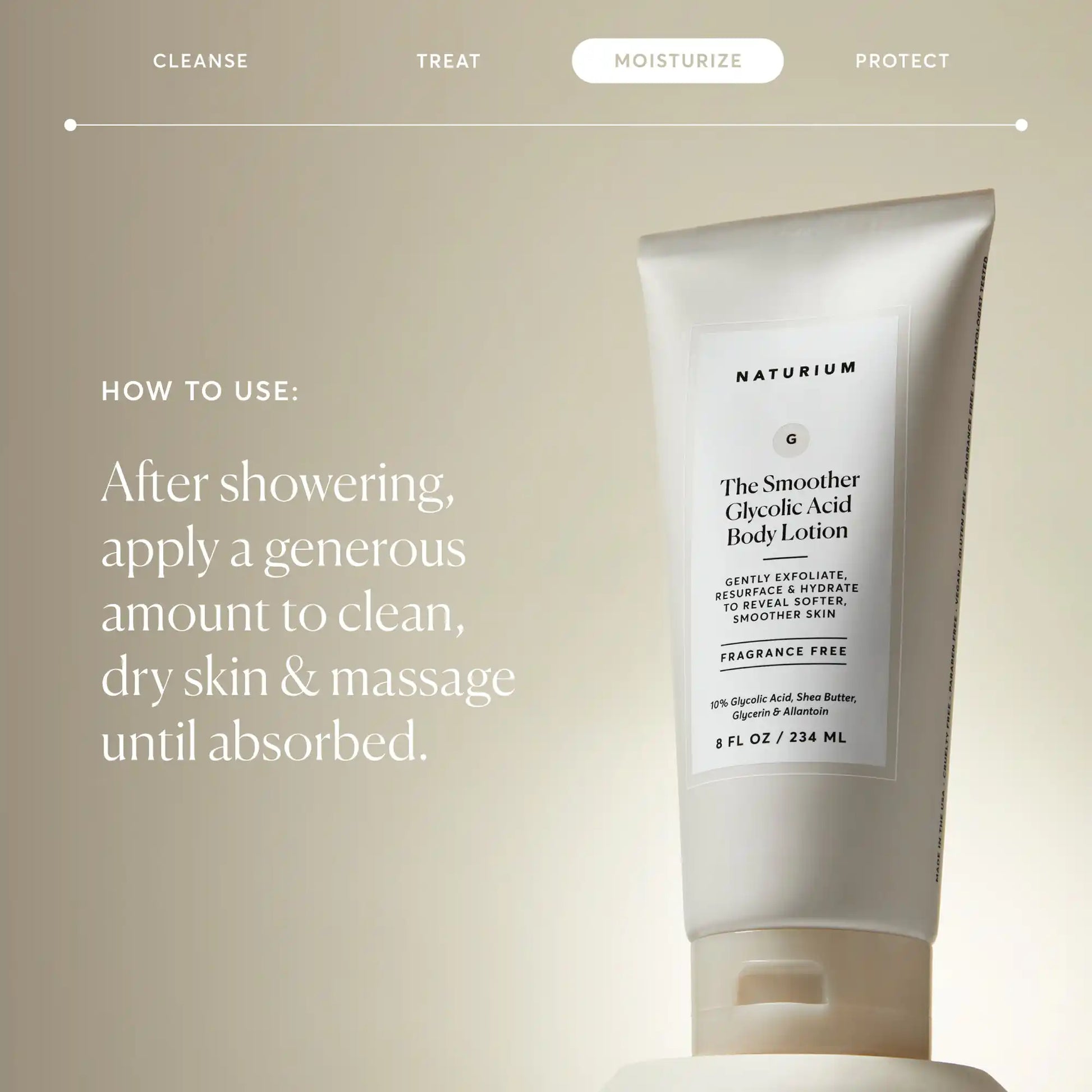 the-smoother-glycolic-acid-body-lotion-f5 NATR-40014-Alt-Image-The-Smoother-Glycolic-Acid-Body-Lotion-04.webp