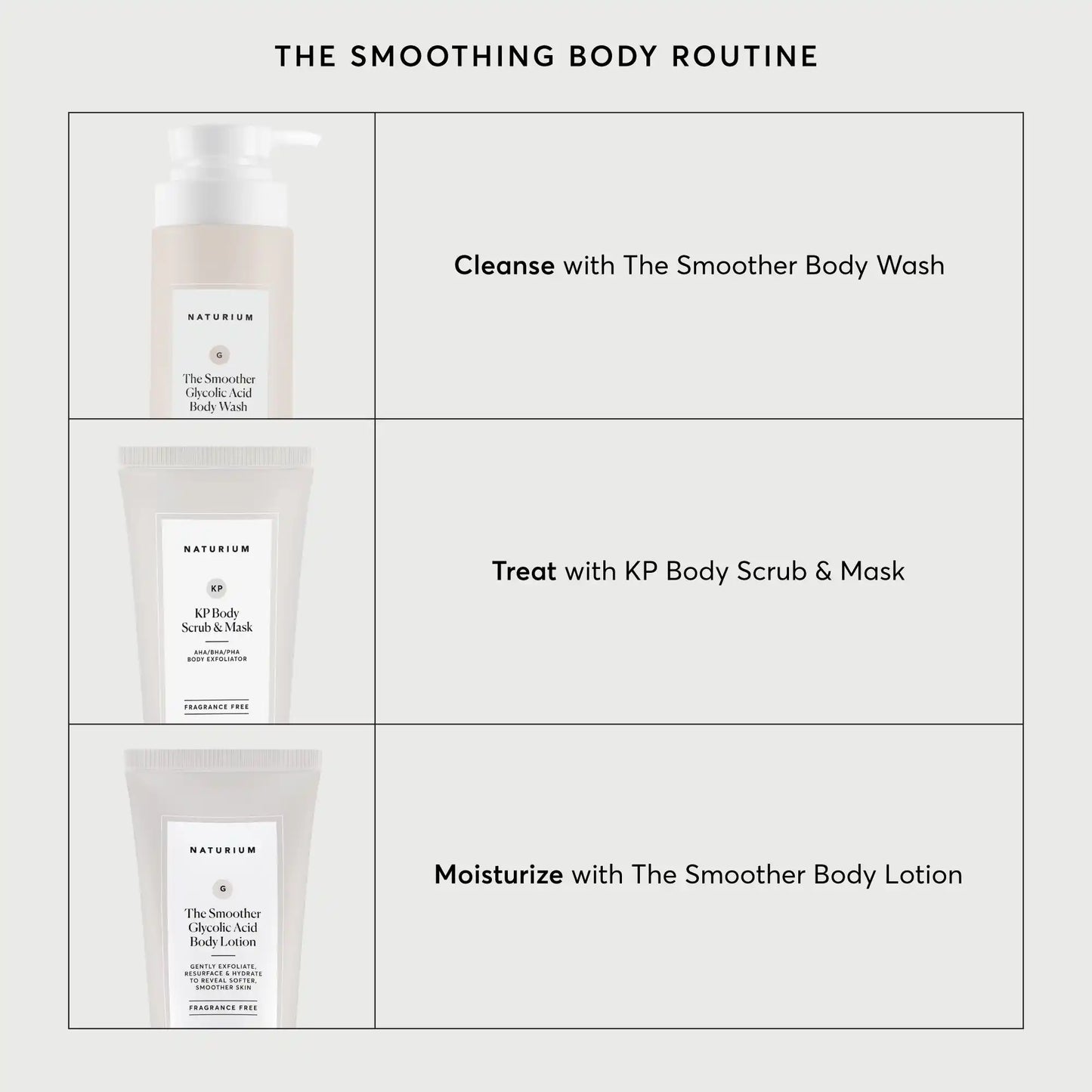 the-smoother-glycolic-acid-body-lotion-f5 NATR-40014-Alt-Image-The-Smoother-Glycolic-Acid-Body-Lotion-06.webp