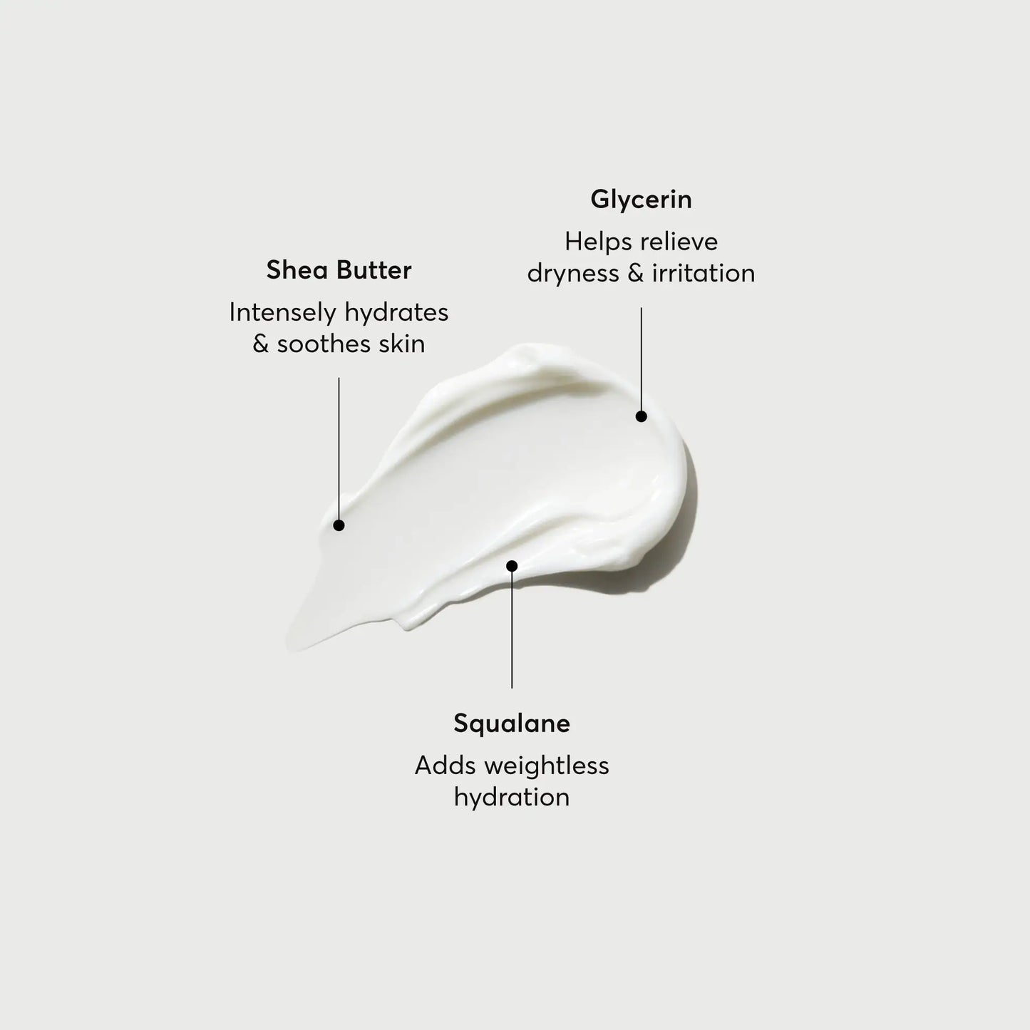 the-glow-getter-multi-oil-body-butter-travel-size-r7 NATR-40015-Alt-Images-The-Glow-Getter-Multi-Oil-Body-Butter-01.webp