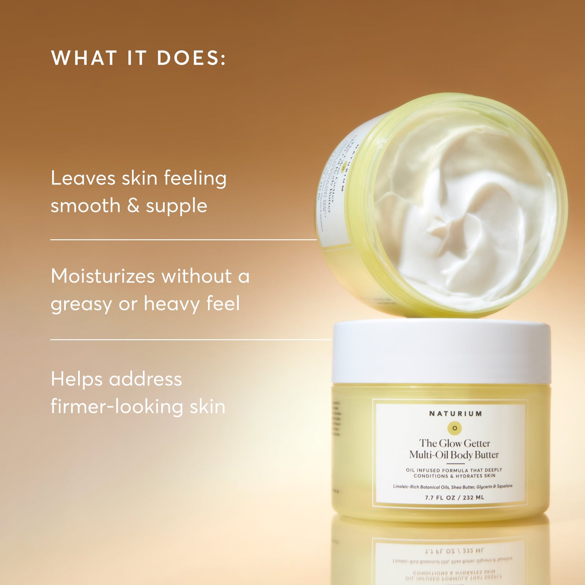 the-glow-getter-multi-oil-body-butter-p7 NATR-40015-Alt-Images-The-Glow-Getter-Multi-Oil-Body-Butter-02_5344083f-9e82-4131-a5b4-d2eeca65bb33.jpg