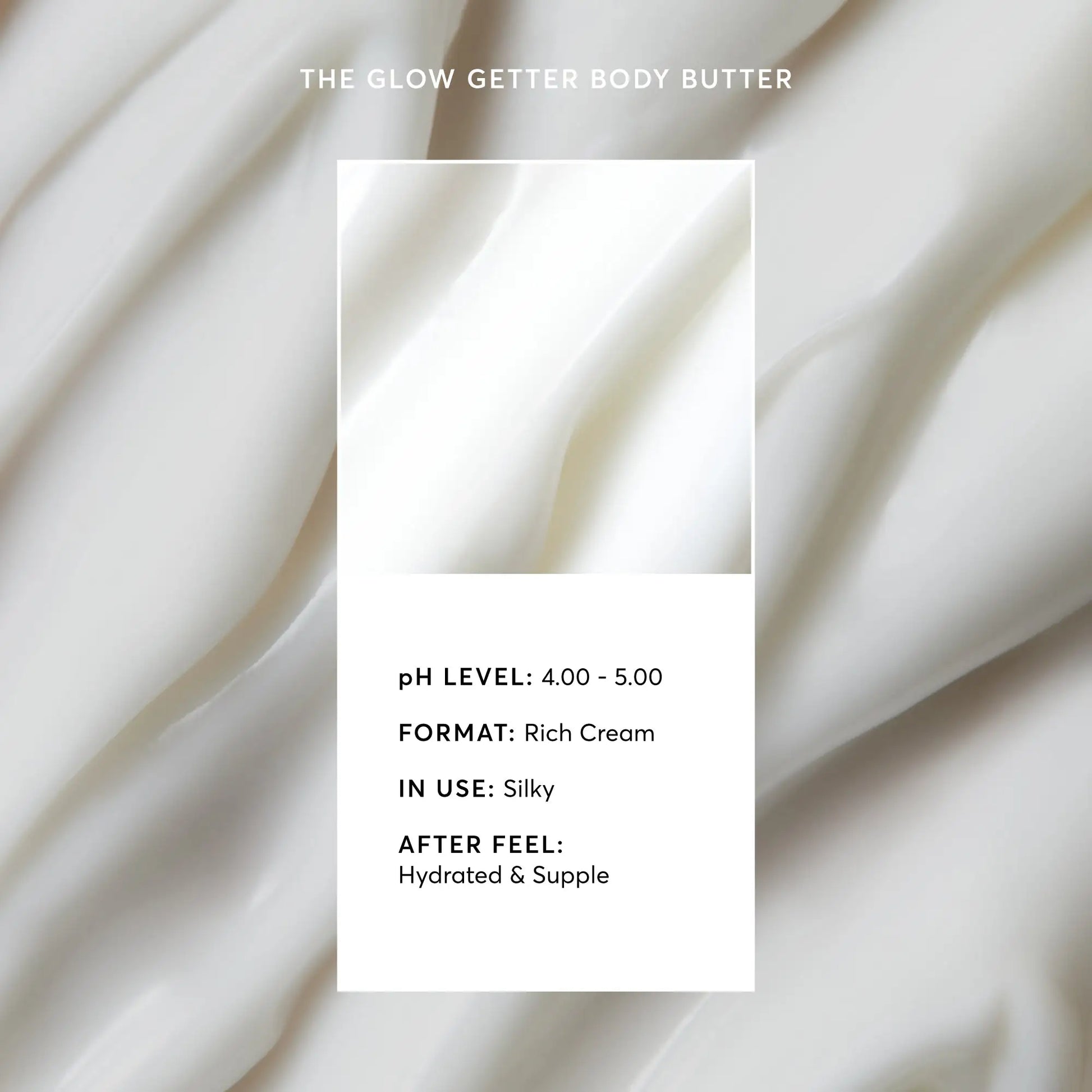 the-glow-getter-multi-oil-body-butter-travel-size-r7 NATR-40015-Alt-Images-The-Glow-Getter-Multi-Oil-Body-Butter-03.webp