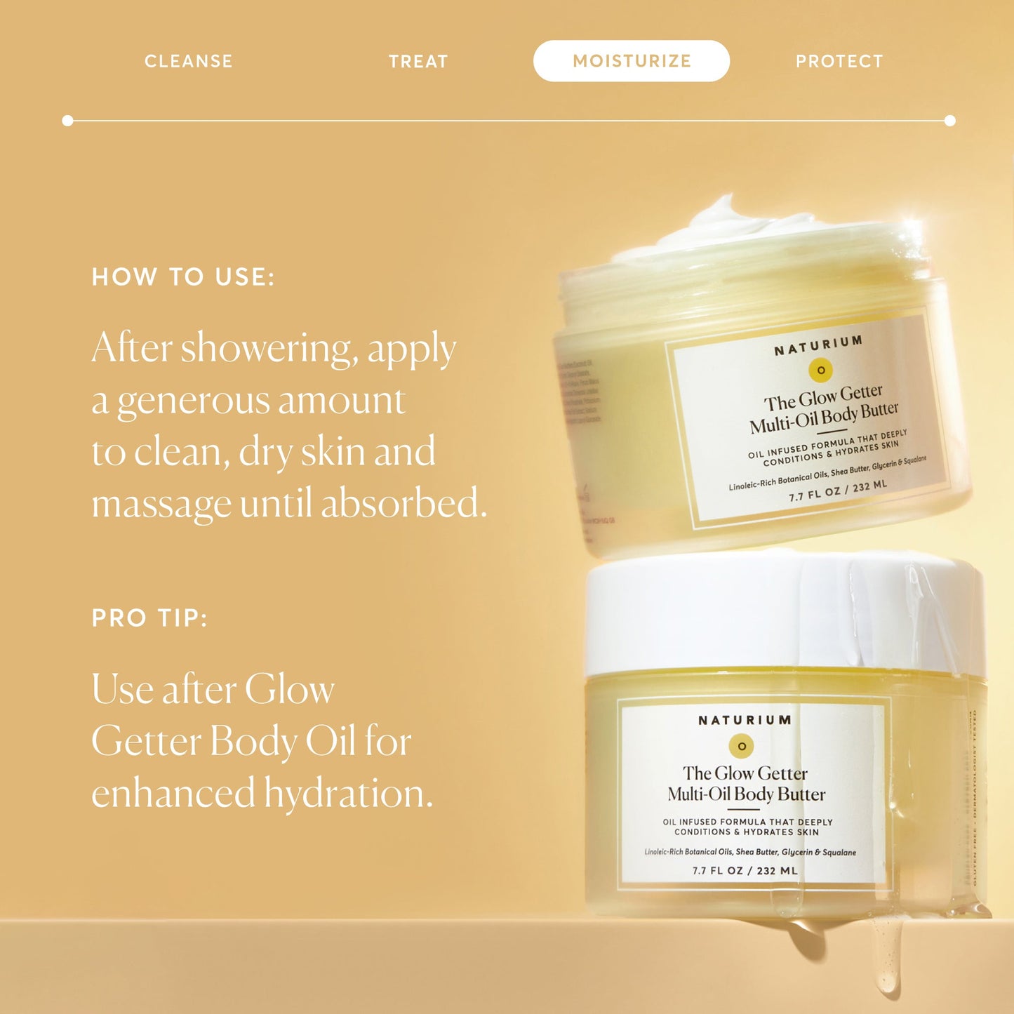 the-glow-getter-multi-oil-body-butter-p7 NATR-40015-Alt-Images-The-Glow-Getter-Multi-Oil-Body-Butter-04_61531e42-9064-4d5a-99be-dc3406a66537.jpg
