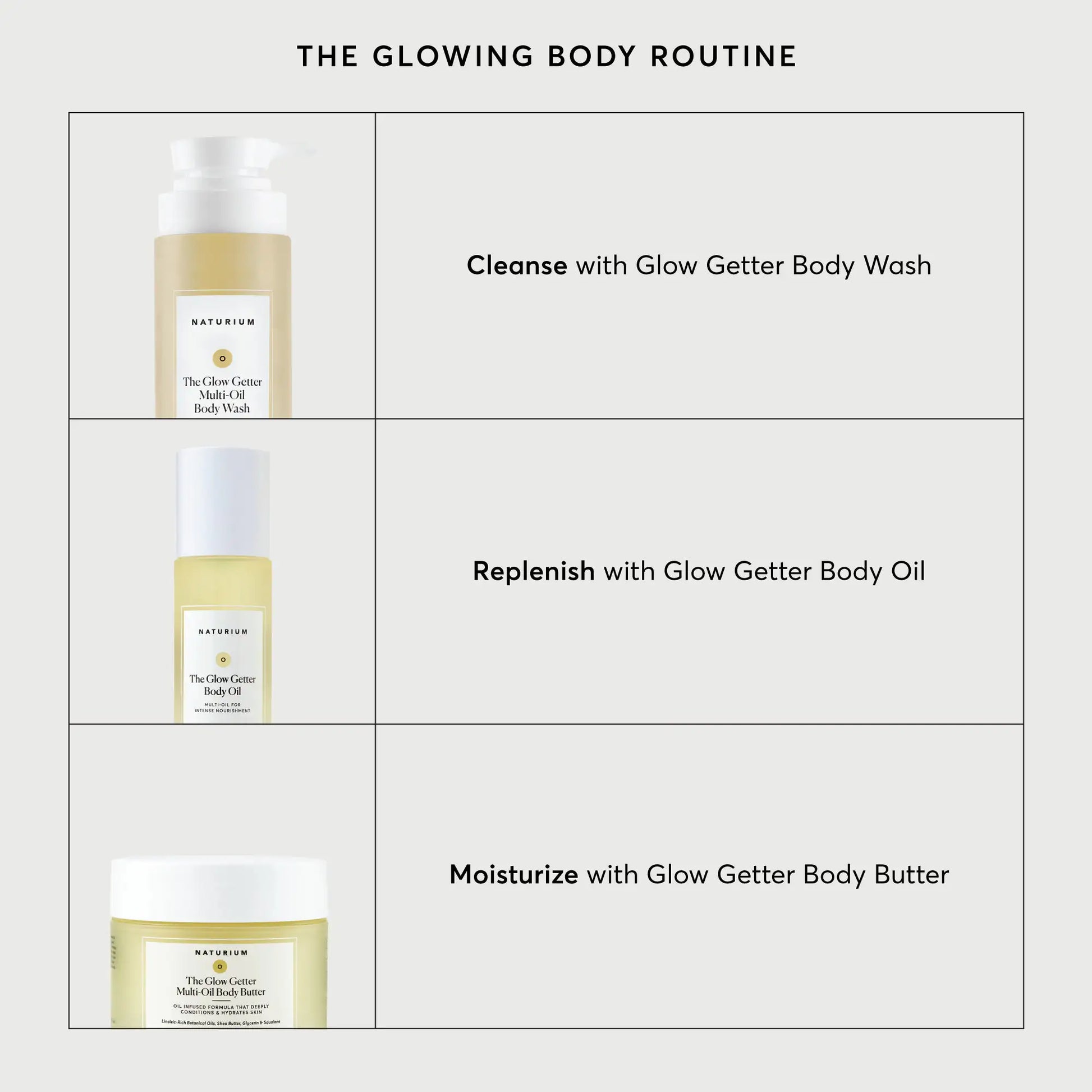 the-glow-getter-multi-oil-body-butter-travel-size-r7 NATR-40015-Alt-Images-The-Glow-Getter-Multi-Oil-Body-Butter-05.webp