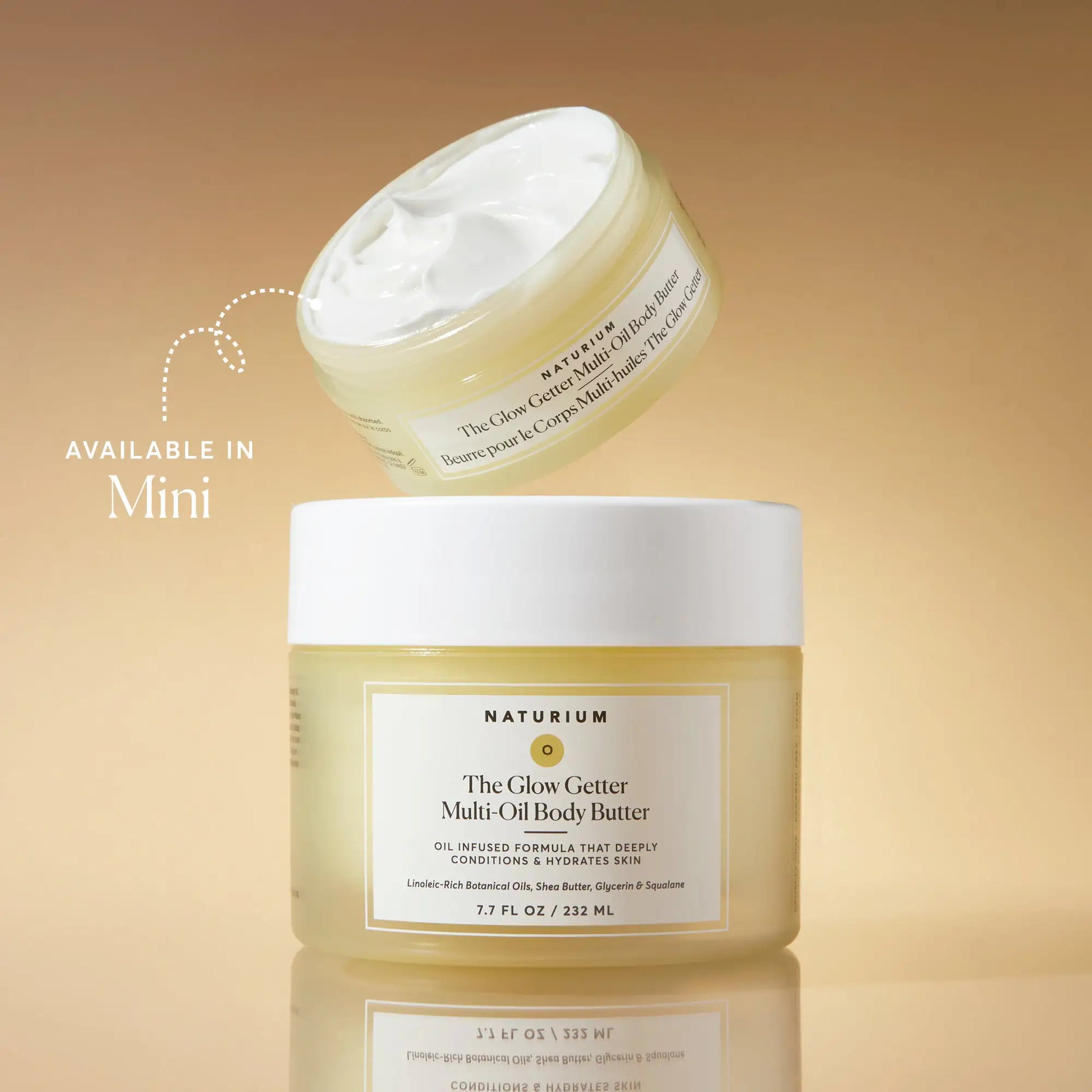 the-glow-getter-multi-oil-body-butter-travel-size-r7 NATR-40015-Alt-Images-The-Glow-Getter-Multi-Oil-Body-Butter-06.webp