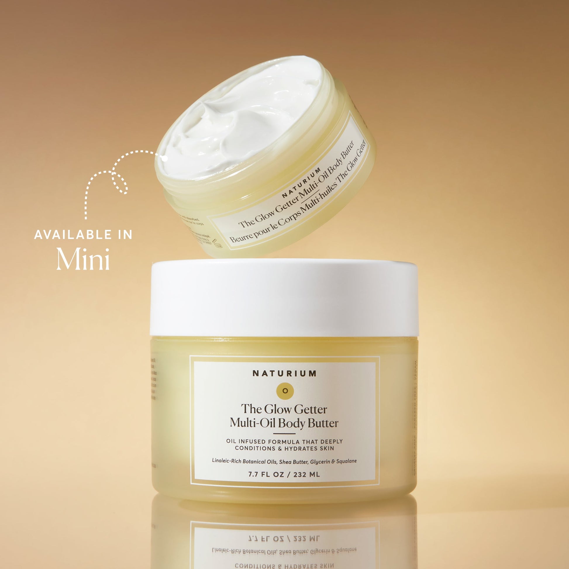the-glow-getter-multi-oil-body-butter-p7 NATR-40015-Alt-Images-The-Glow-Getter-Multi-Oil-Body-Butter-06_20b4c217-5a09-4299-9f90-da9f59068da3.jpg