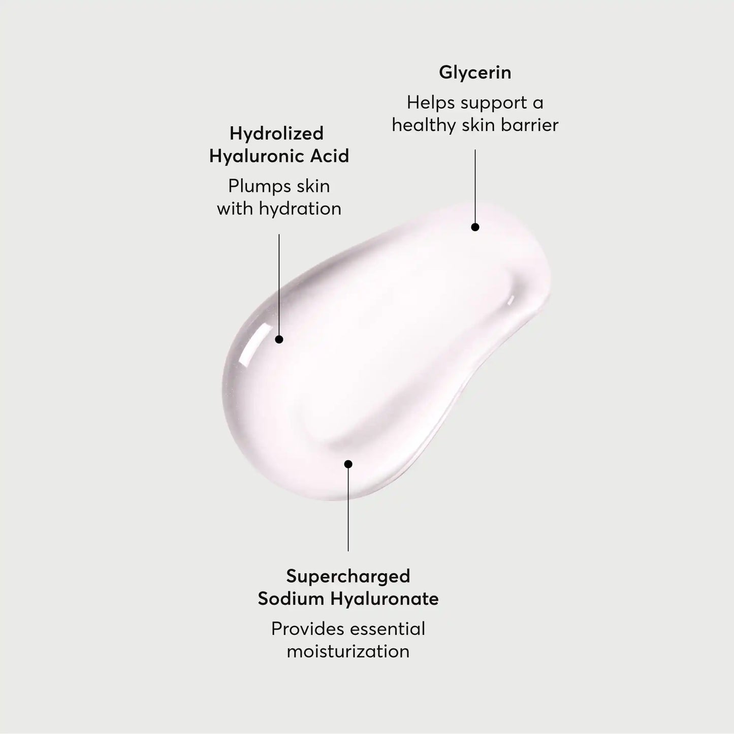 the-booster-hyaluronic-acid-body-wash-a0 NATR-40019-Alt-Images-The-Booster-Hyaluronic-Acid-Body-Wash-01.webp