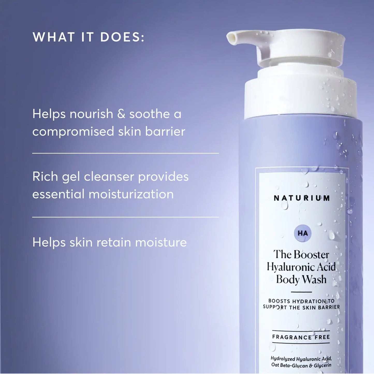 the-booster-hyaluronic-acid-body-wash-a0 NATR-40019-Alt-Images-The-Booster-Hyaluronic-Acid-Body-Wash-02.webp