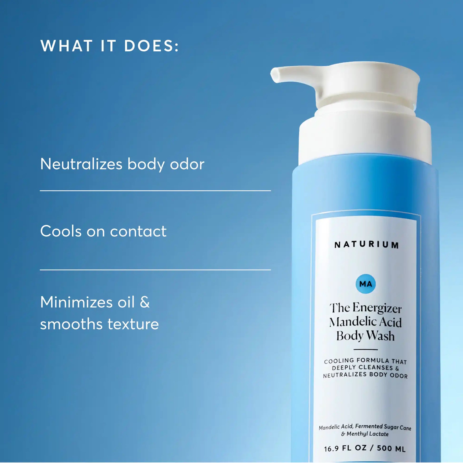 the-energizer-mandelic-acid-body-wash-t2 NATR-40020-Alt-Images-The-Energizer-Mandelic-Acid-Body-Wash-02.webp