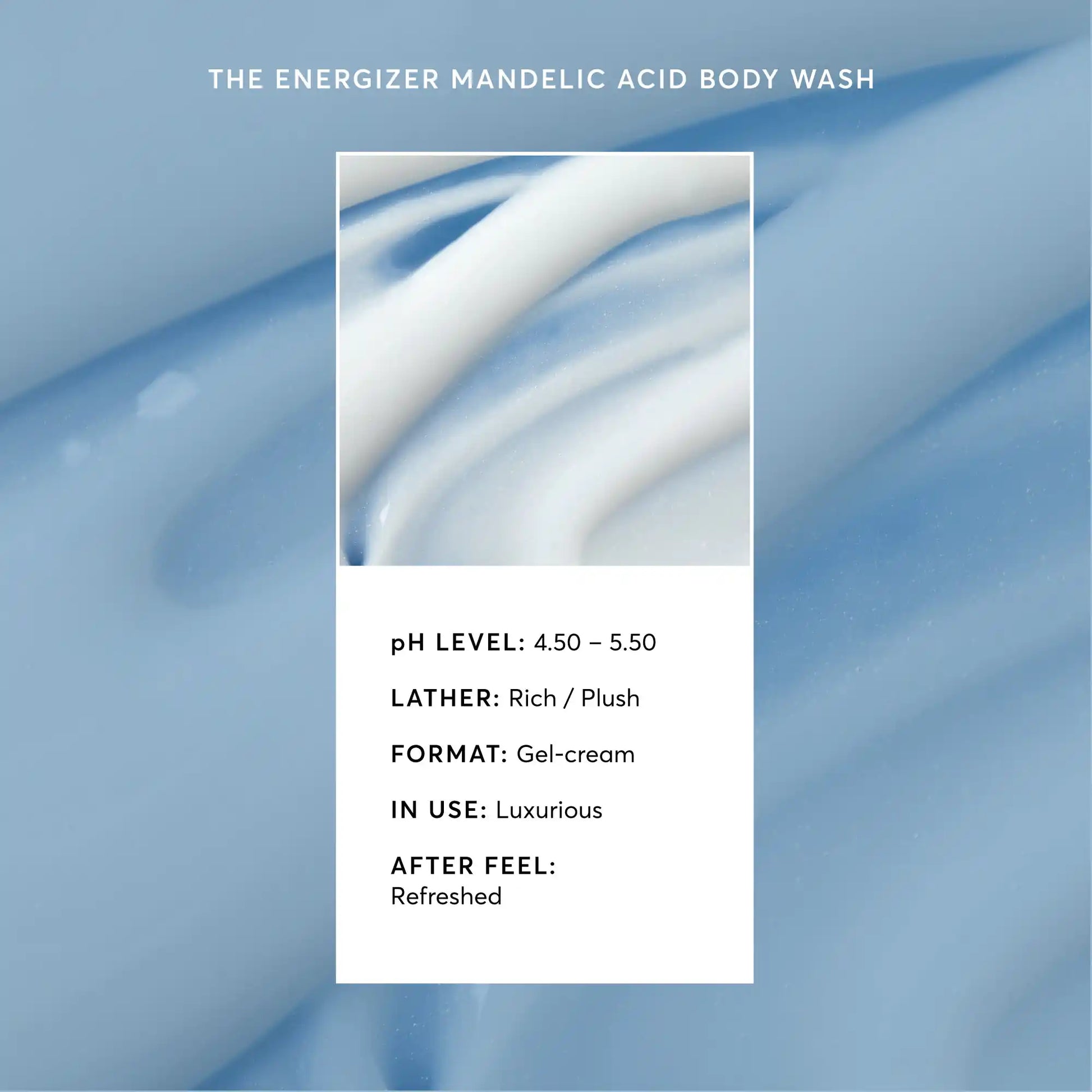 the-energizer-mandelic-acid-body-wash-t2 NATR-40020-Alt-Images-The-Energizer-Mandelic-Acid-Body-Wash-03.webp