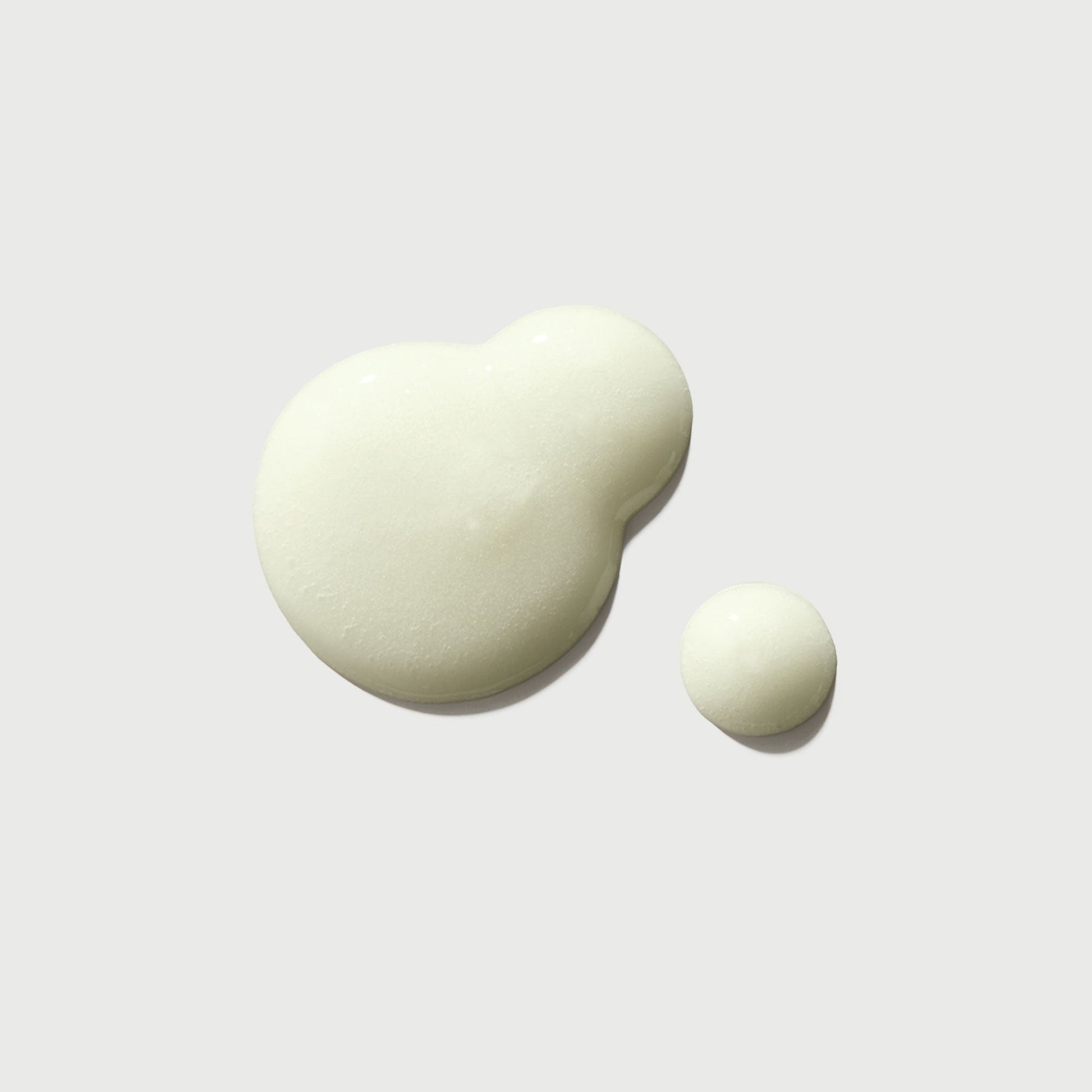the-revealer-sulfur-body-wash-u2 NATR-40024-Swatch-The-Revealer-Sulfur-Body-Wash-bonebkgd.jpg